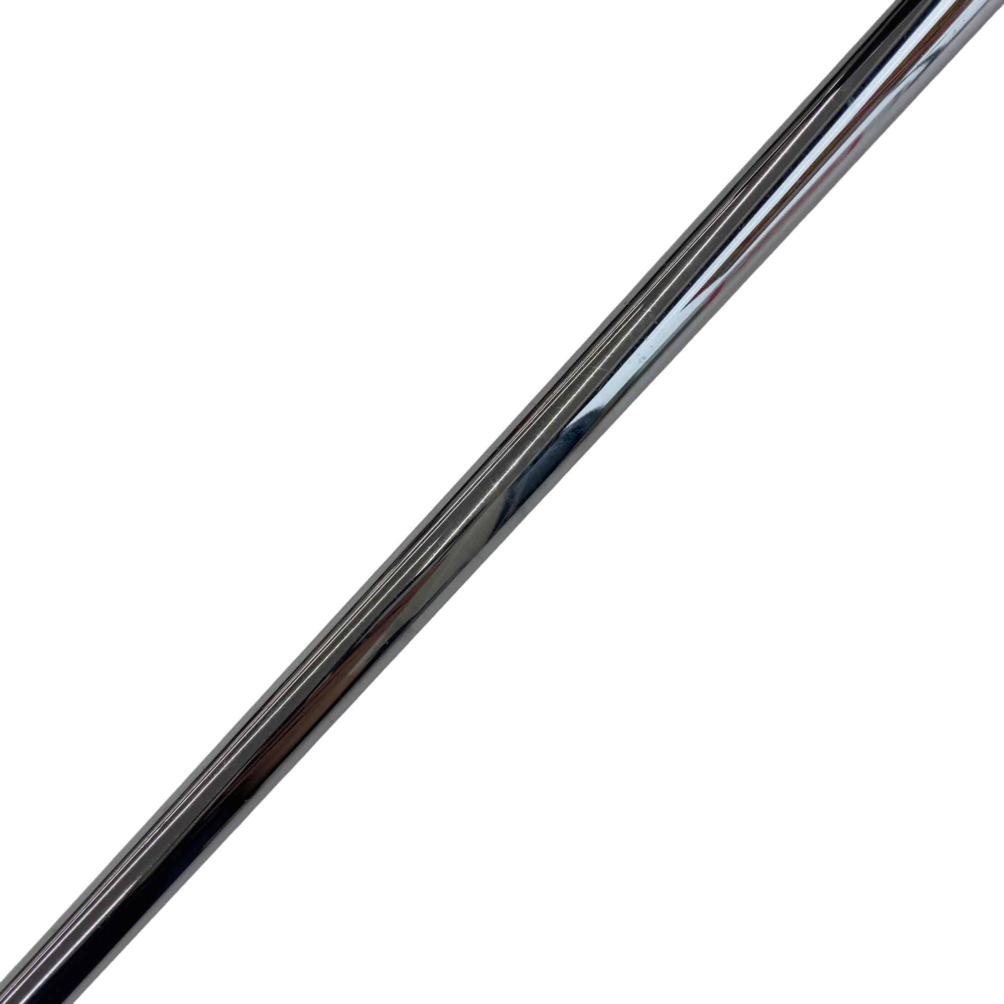 �r�b�n�s�s�x�@�b�`�l�d�q�n�m�@�s�����������������@�s�d�m�@�m�d�v�o�n�q�s�@�Q�@�R�S�C���`