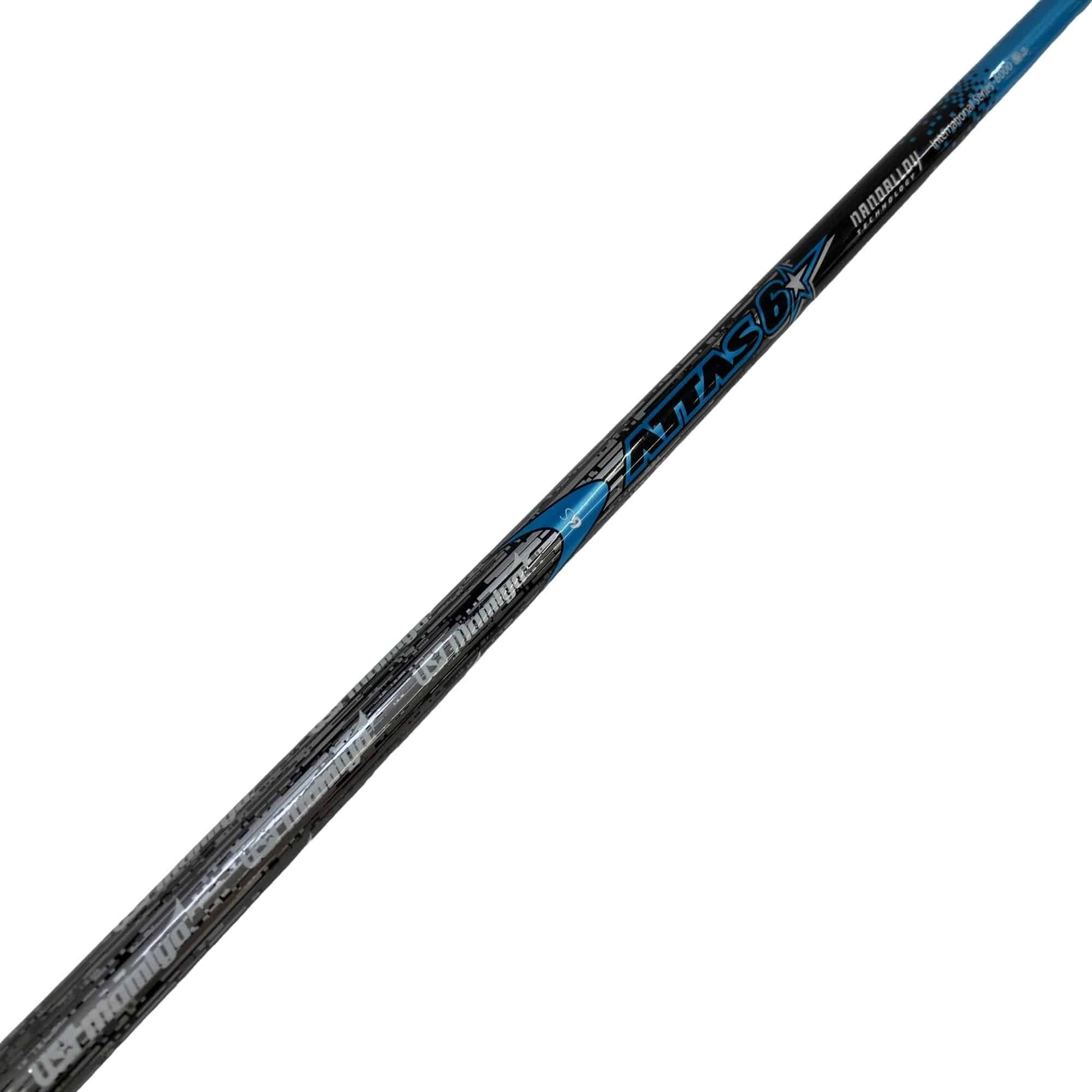 �r�q�h�w�n�m�@�y�w�T�@�@�X�D�T°