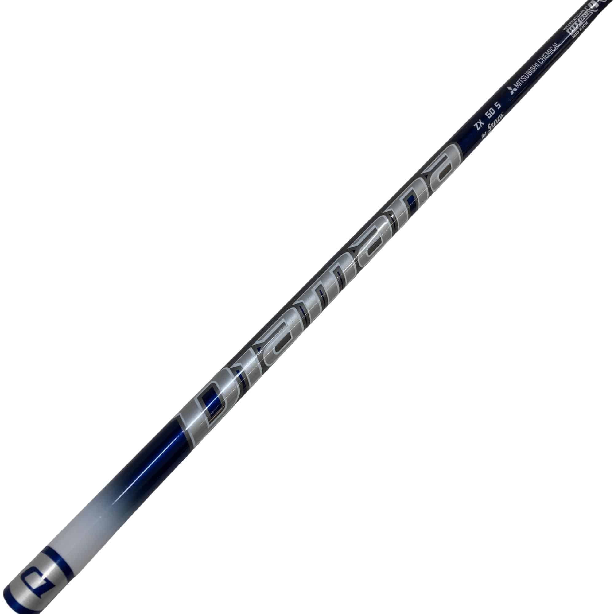 �r�q�h�w�n�m�@�y�w�@�e�@�T�v