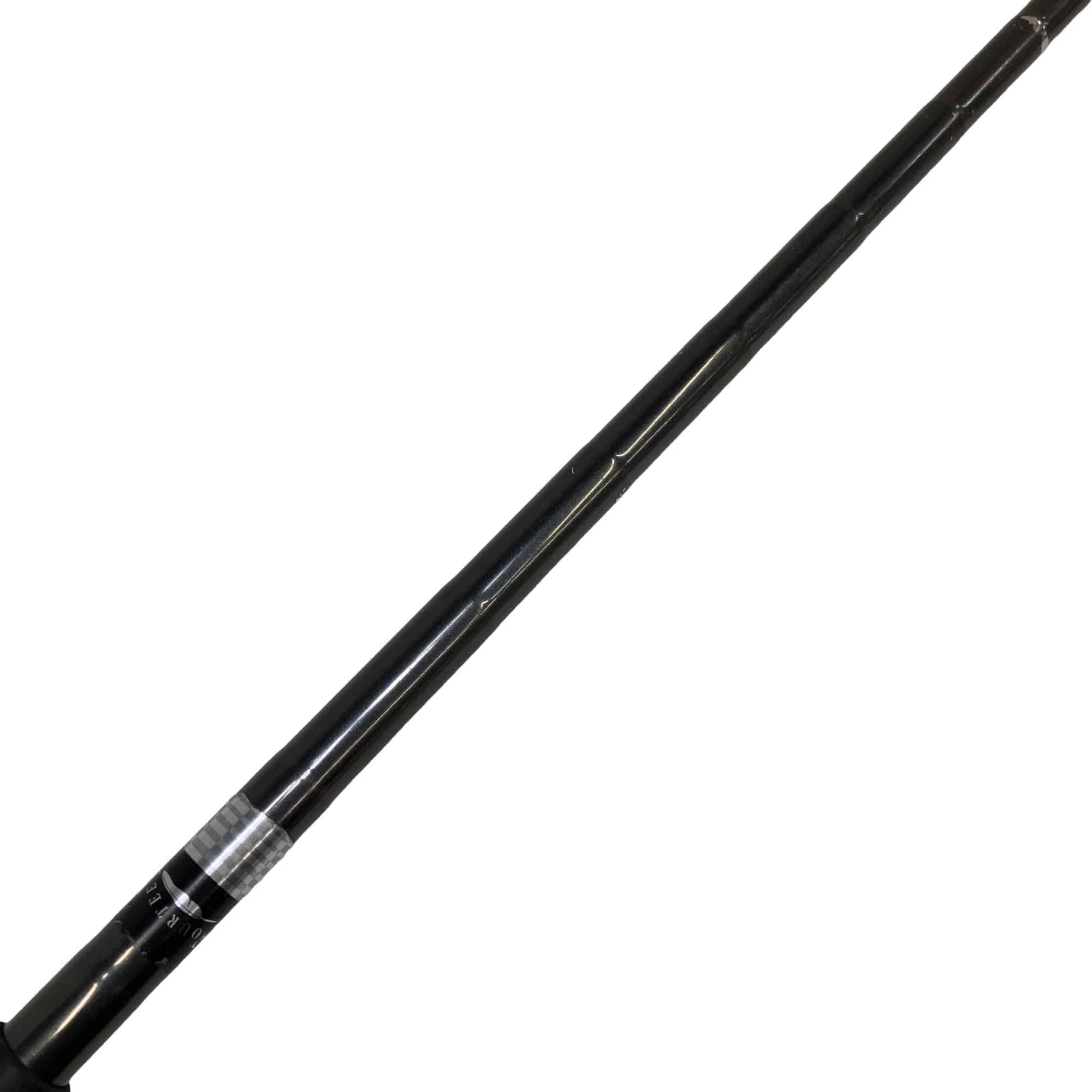 �q�l�|�S�@�j�b�P���N�������b�L�@�T�W°�^�g