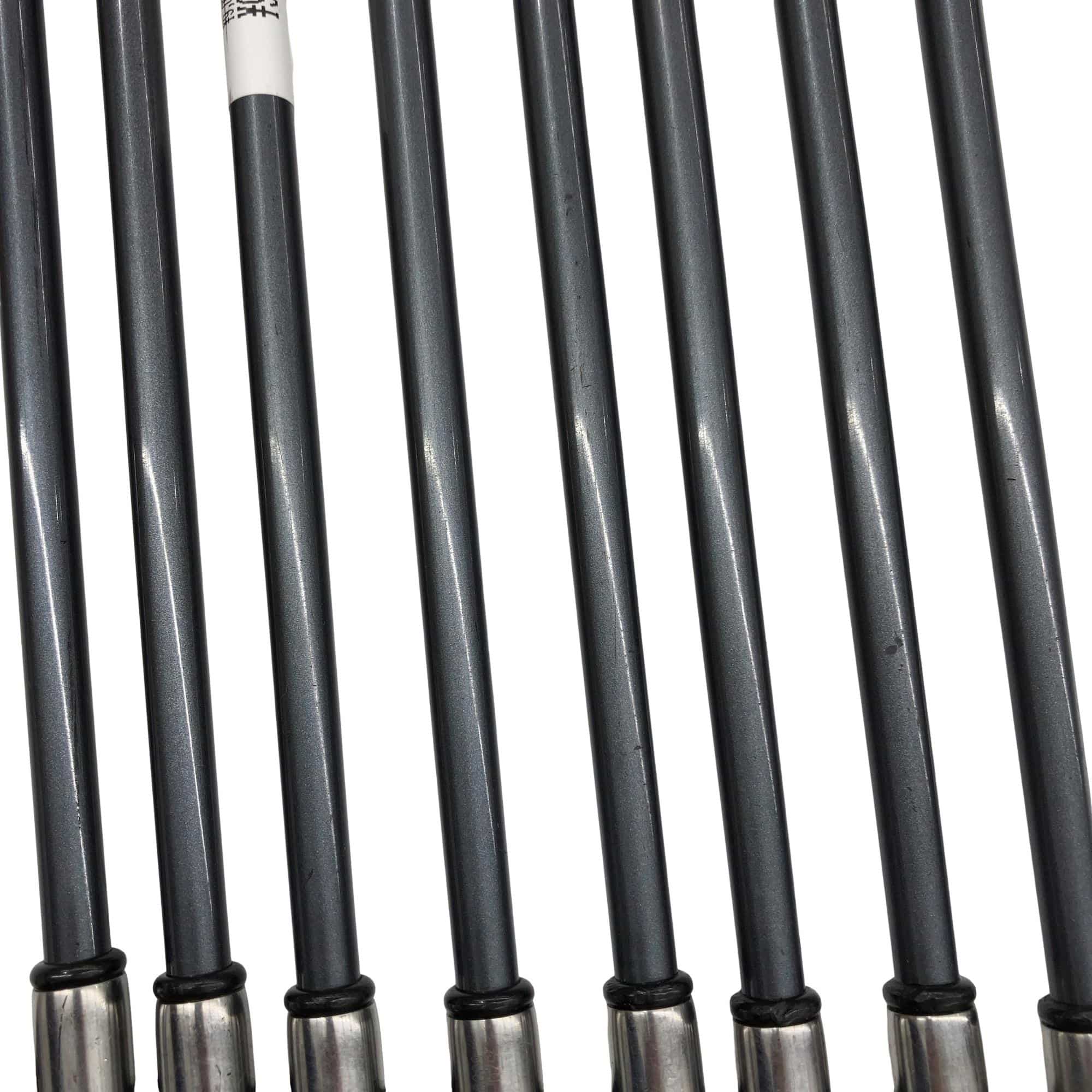 �f�q�d�`�s�@�a�h�f�@�a�d�q�s�g�`�@�s�h�s�`�m�h�t�l�@�e�`�b�d�@�h�q�n�m�r�@�@�W�r�i���{���F�W�{�Z�b�g�j