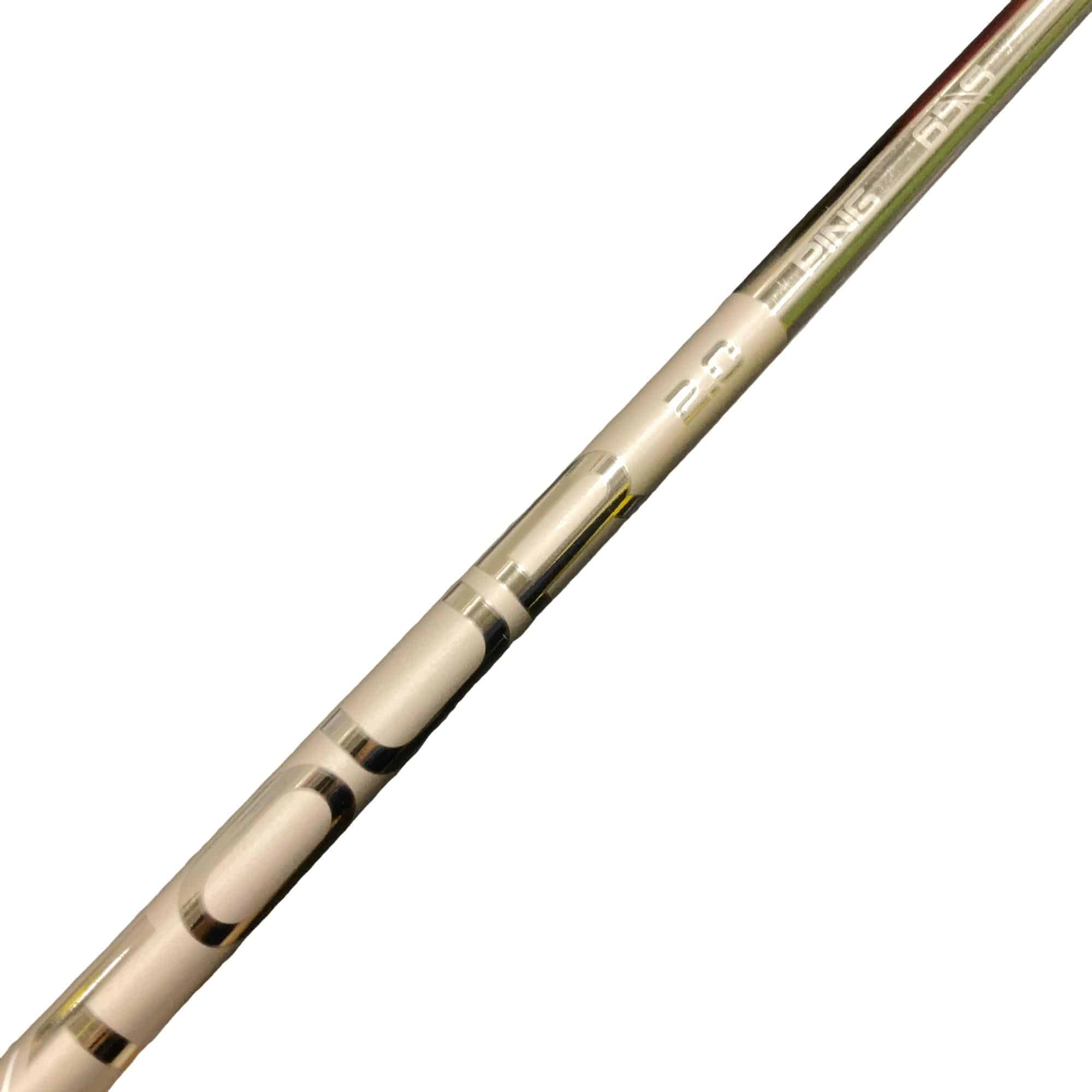 �f�S�R�O�@�k�r�s�@�R�v