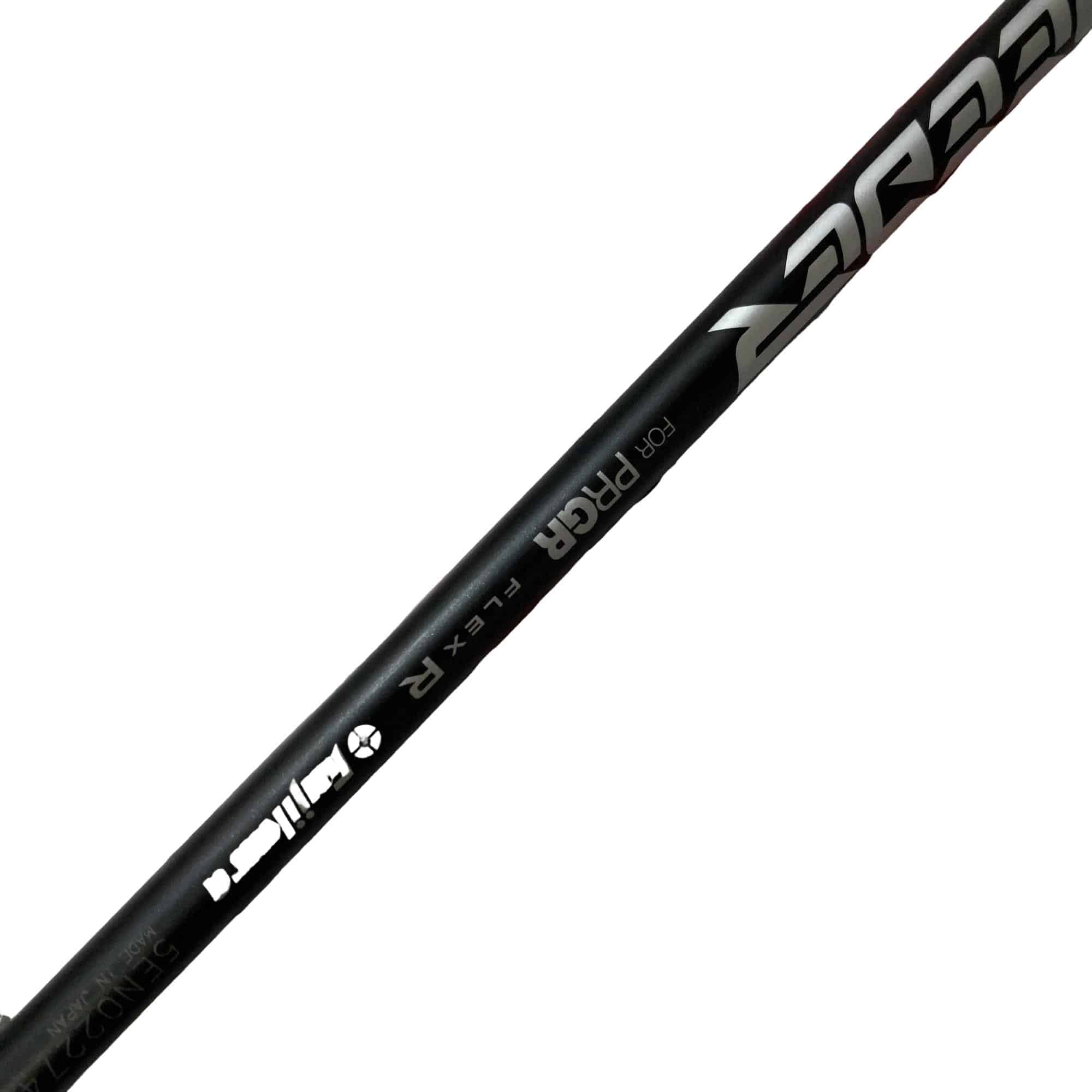 �q�r�@�r�o�d�d�c�i�Q�O�Q�T�j�@�V�v