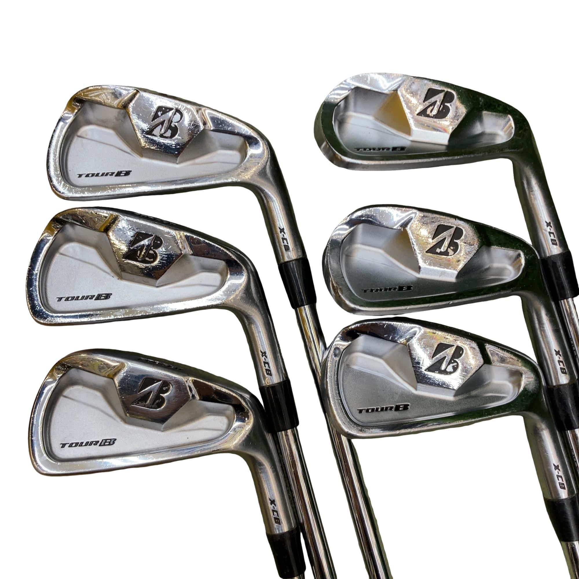 �s�n�t�q�@�a�@�w�|�b�a�@�U�r�i���{���F�U�{�Z�b�g�j