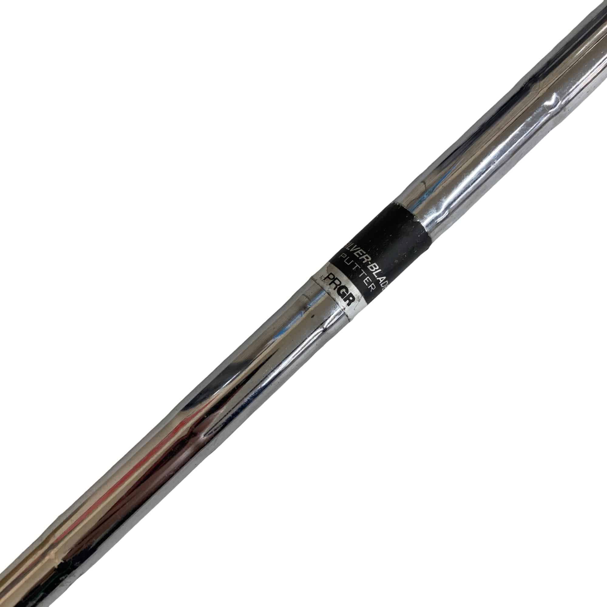 �r�h�k�u�d�q�|�a�k�`�c�d�@�a�a�@�O�R�@�R�S�C���`