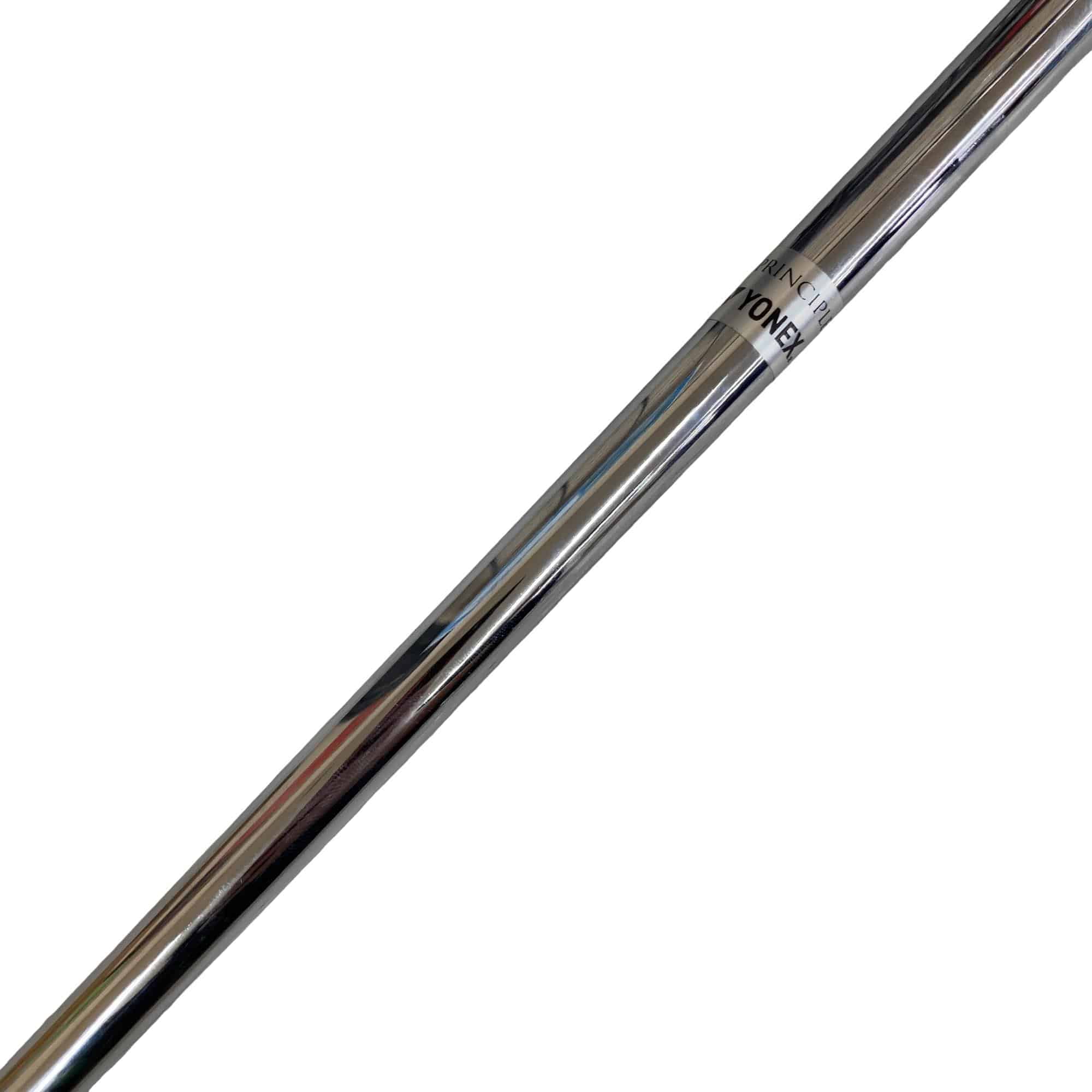 �s�q�h�o�q�h�m�b�h�o�k�d�@�s�o�|�a�q�P�@�R�U�C���`