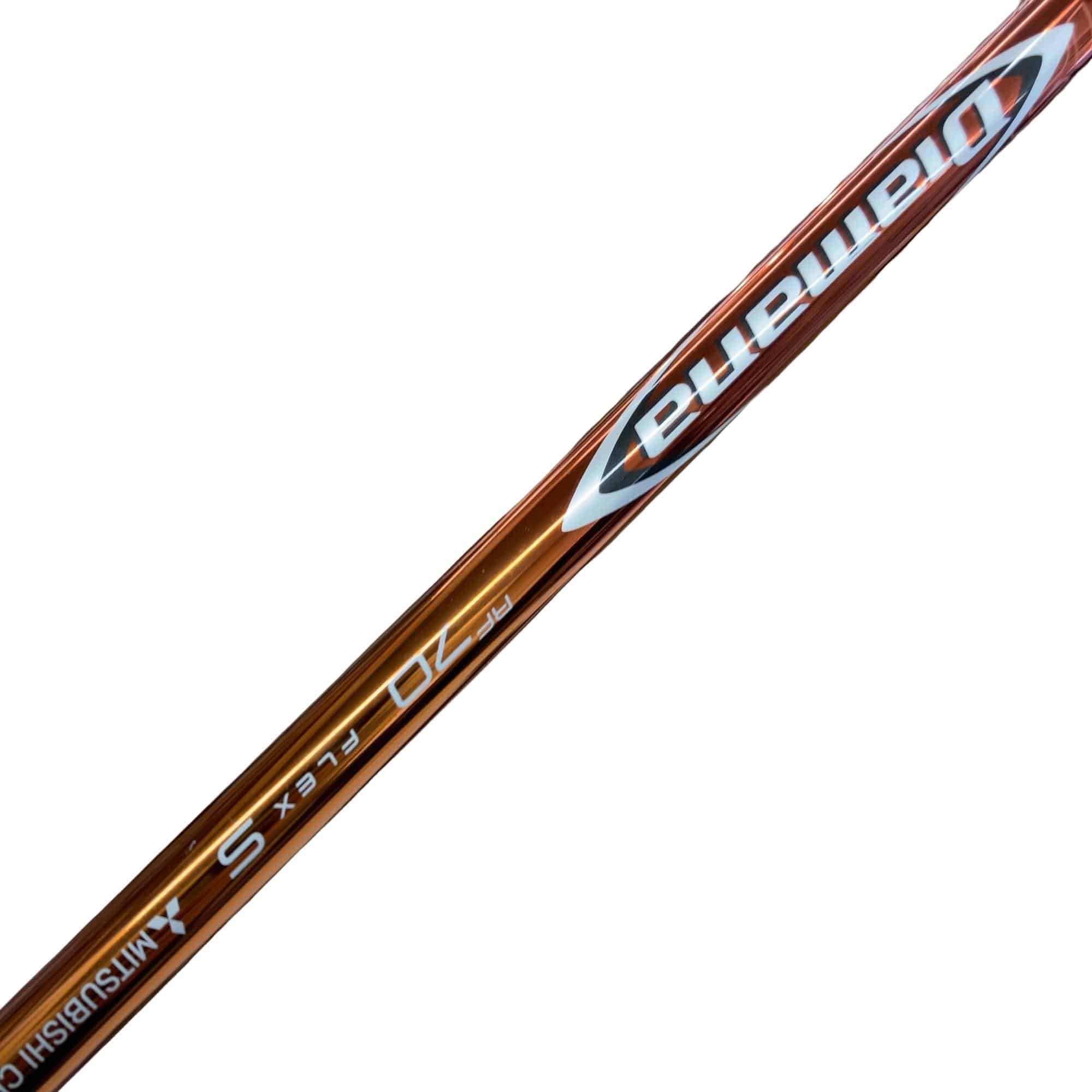 �l�U�@�P�O�D�T°