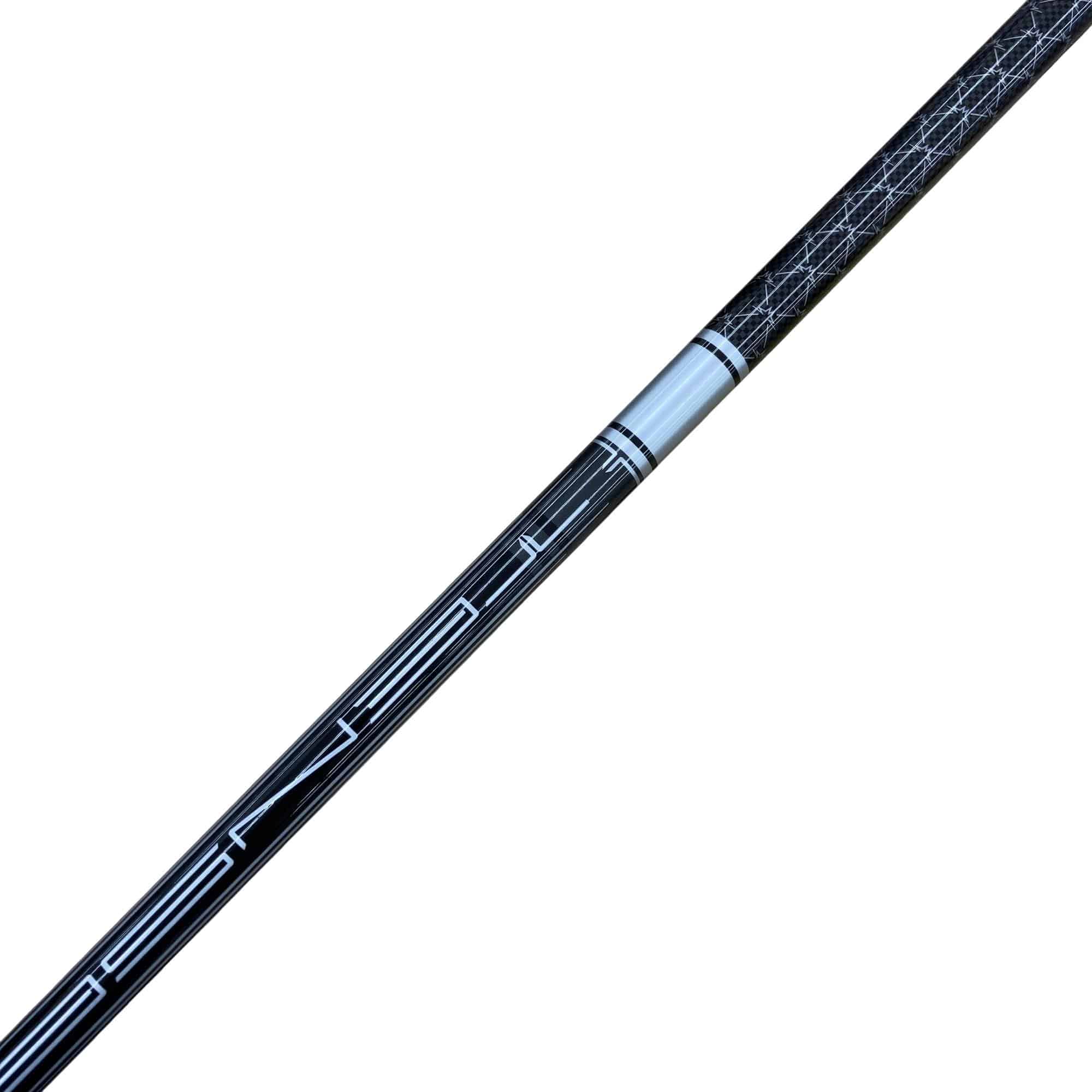 �`�o�d�w�@�t�v�i�Q�O�Q�U�j�@�Q�P°