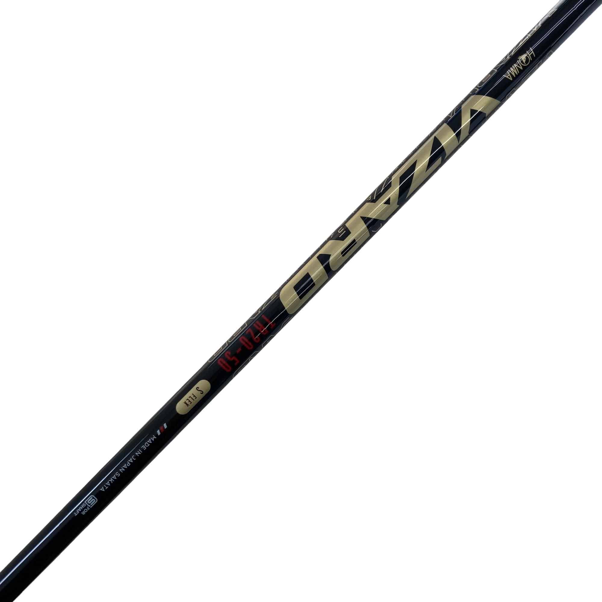 �s�n�t�q�@�v�n�q�k�c�@�s�q�Q�O�@�S�S�O�@�P�O�D�T°