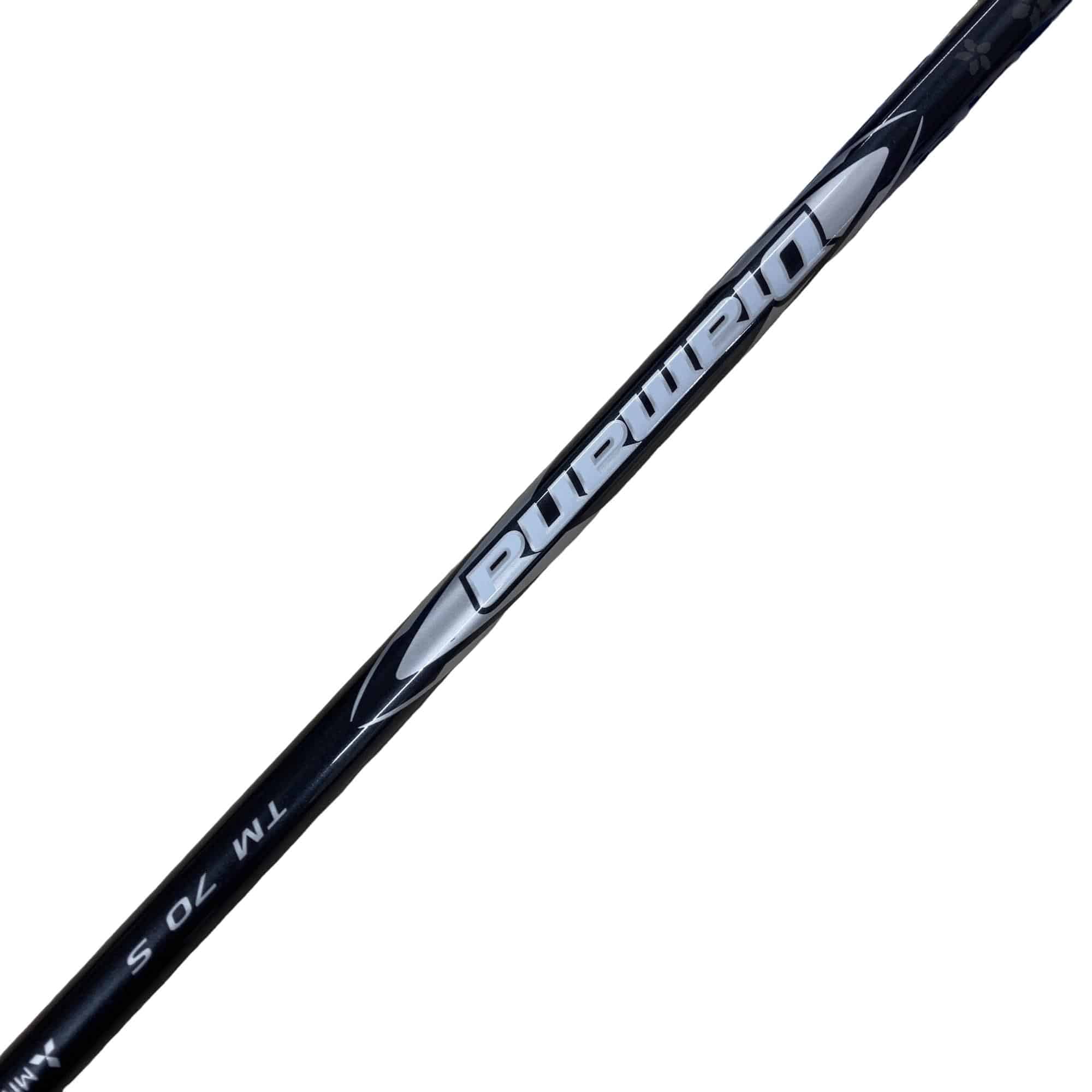 �p���R�T�@�t�R