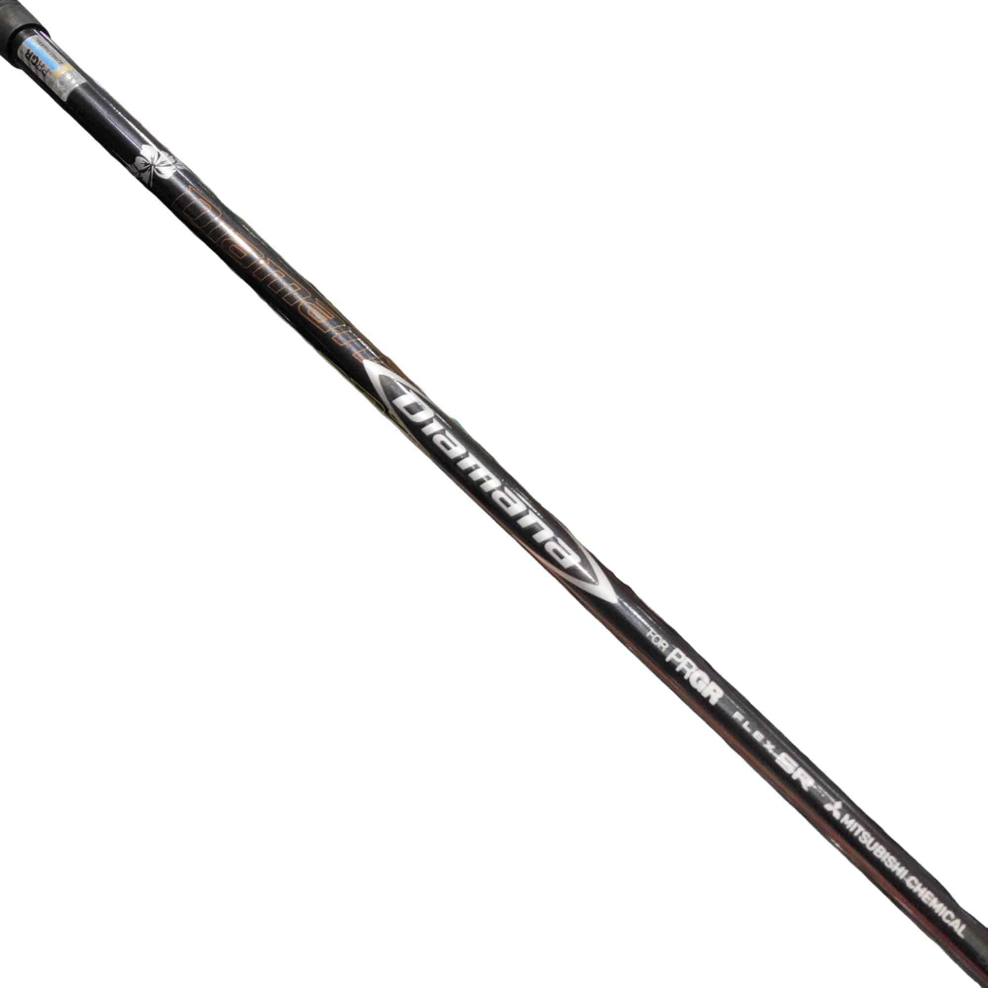 �q�r�@�T�i�Q�O�Q�O�j�@�t�S