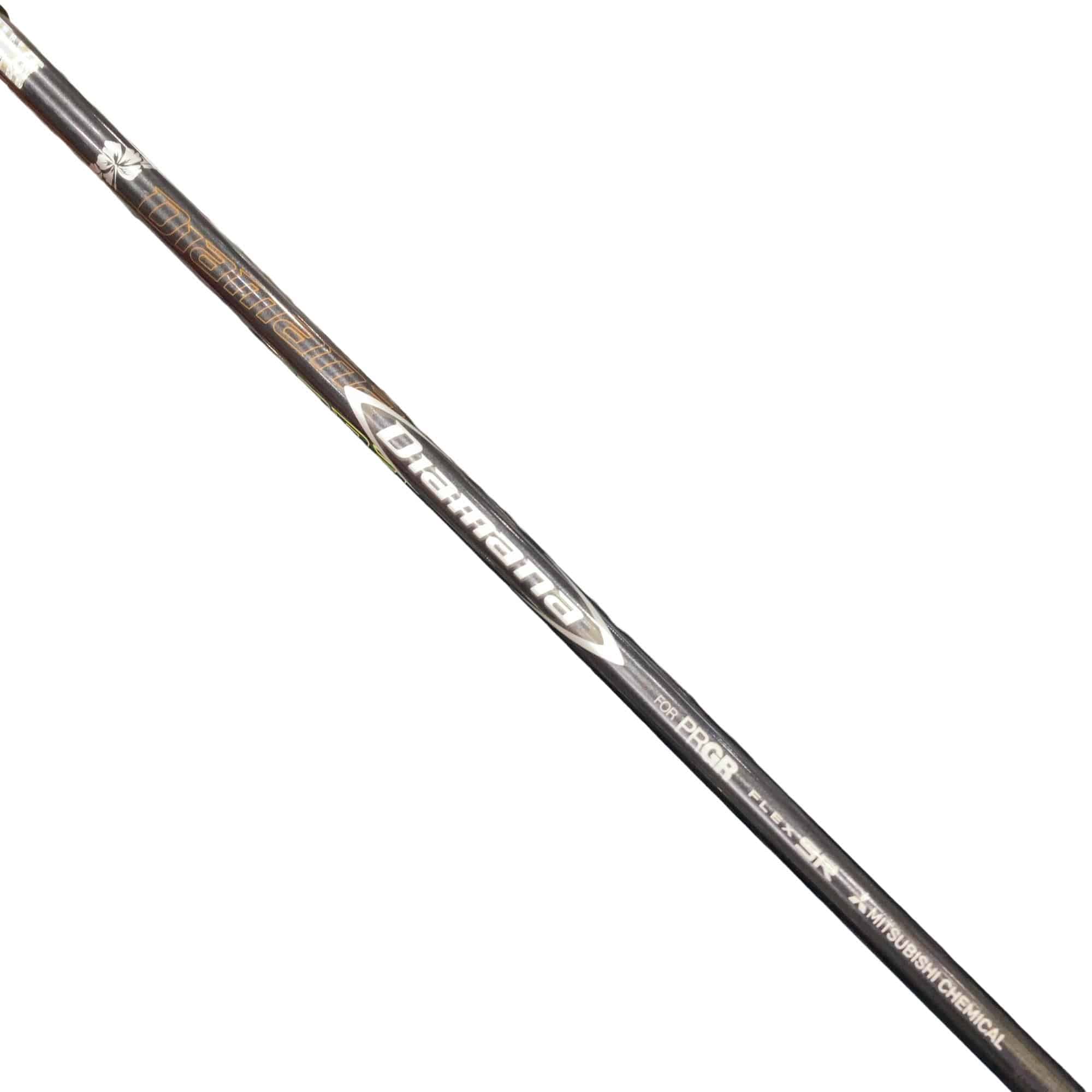 �q�r�@�T�i�Q�O�Q�O�j�@�t�T