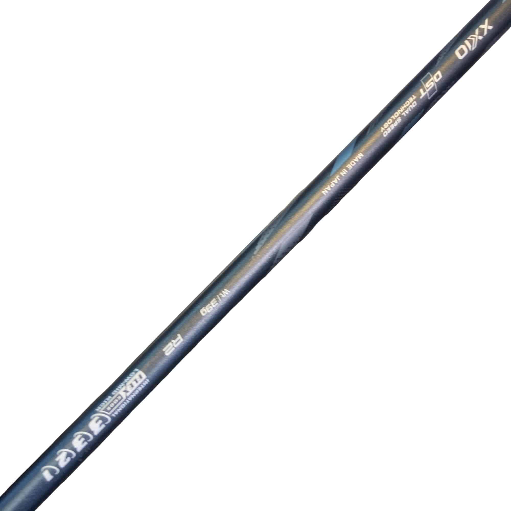 �w�w�h�n�i�Q�O�Q�U�j�@�R�v