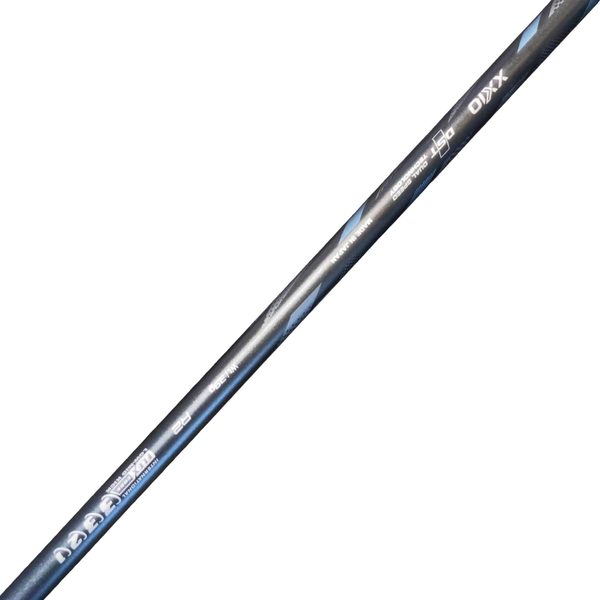 �w�w�h�n�i�Q�O�Q�U�j�@�S�v