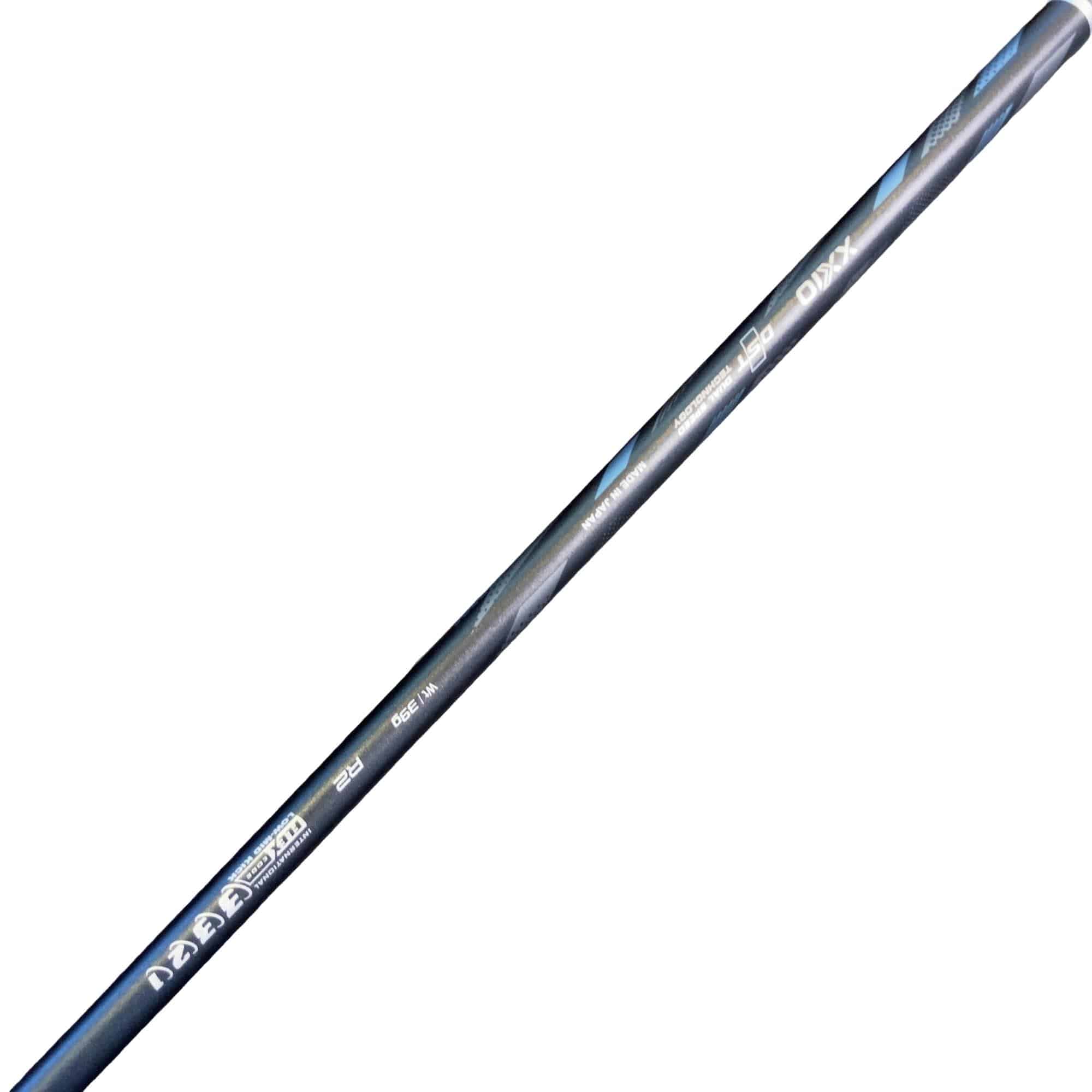 �w�w�h�n�i�Q�O�Q�U�j�@�T�v