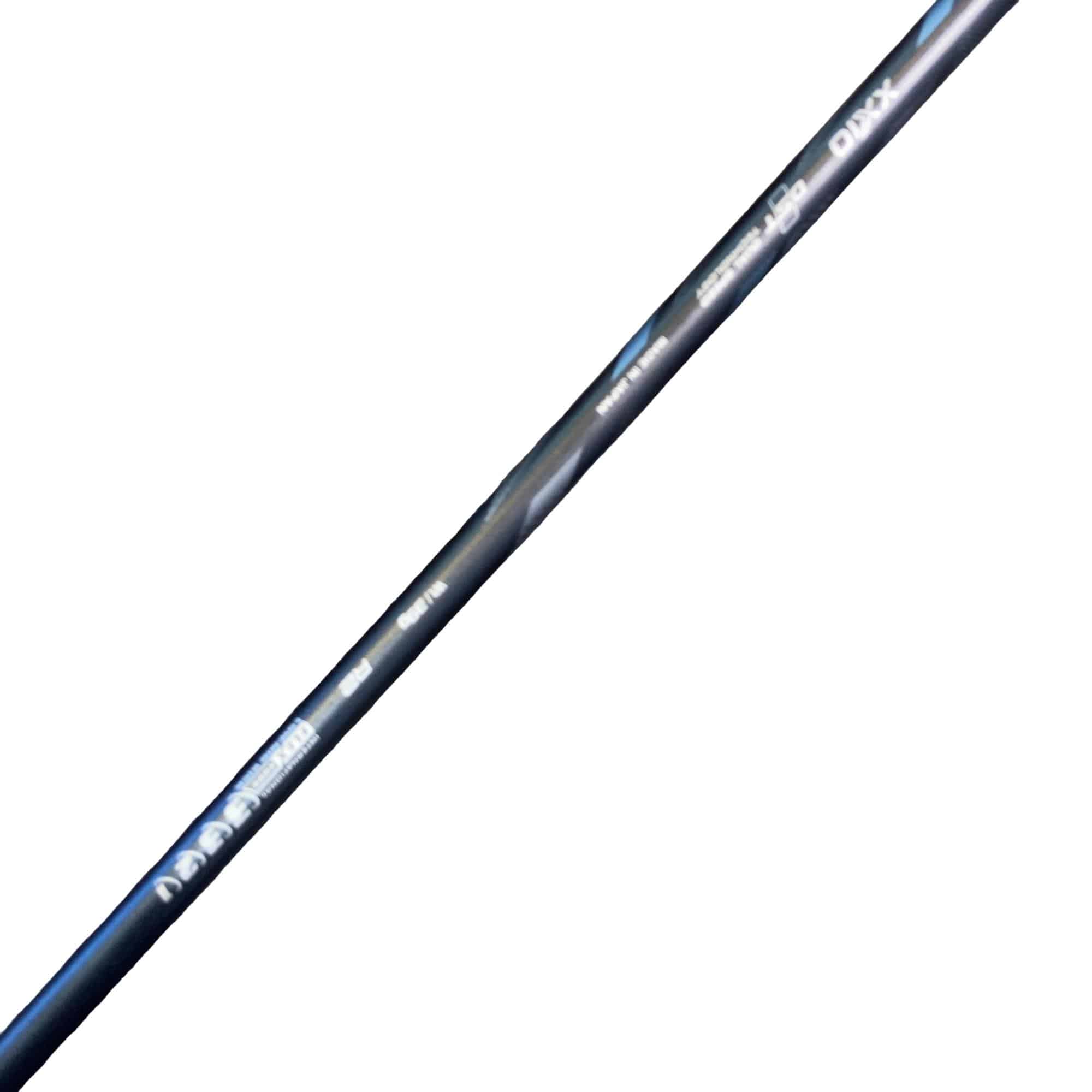 �w�w�h�n�i�Q�O�Q�U�j�@�X�v