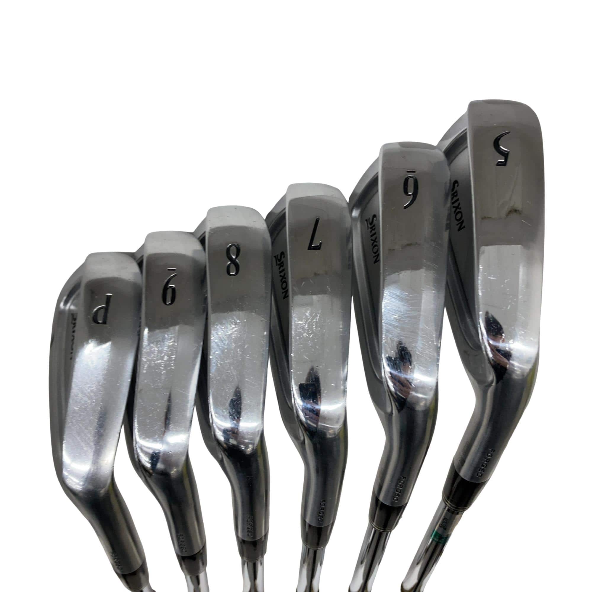 �r�q�h�w�n�m�@�y�V�U�T�@�@�U�r�i���{���F�U�{�Z�b�g�j