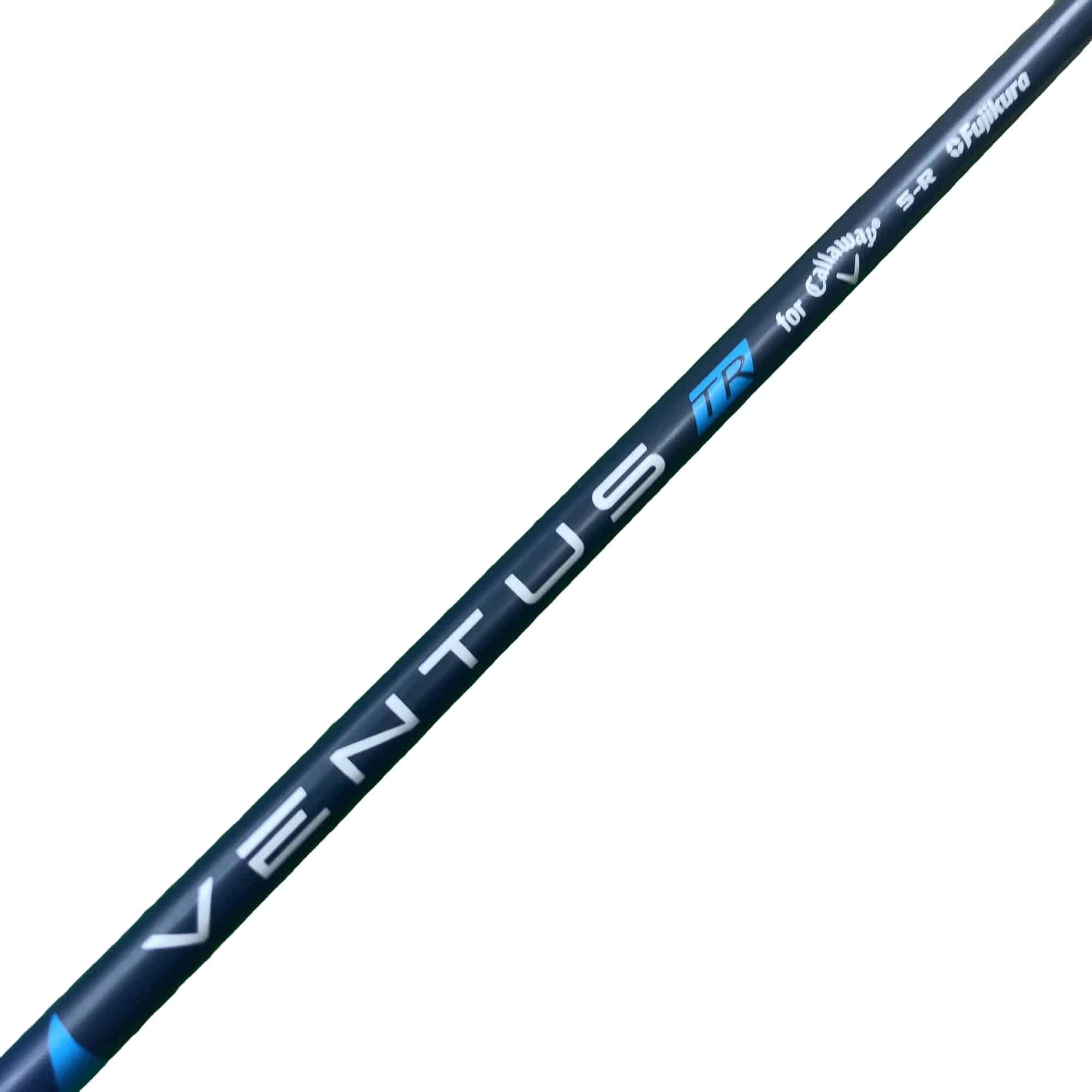 �o�`�q�`�c�x�l�@�w�@�P�O�D�T°