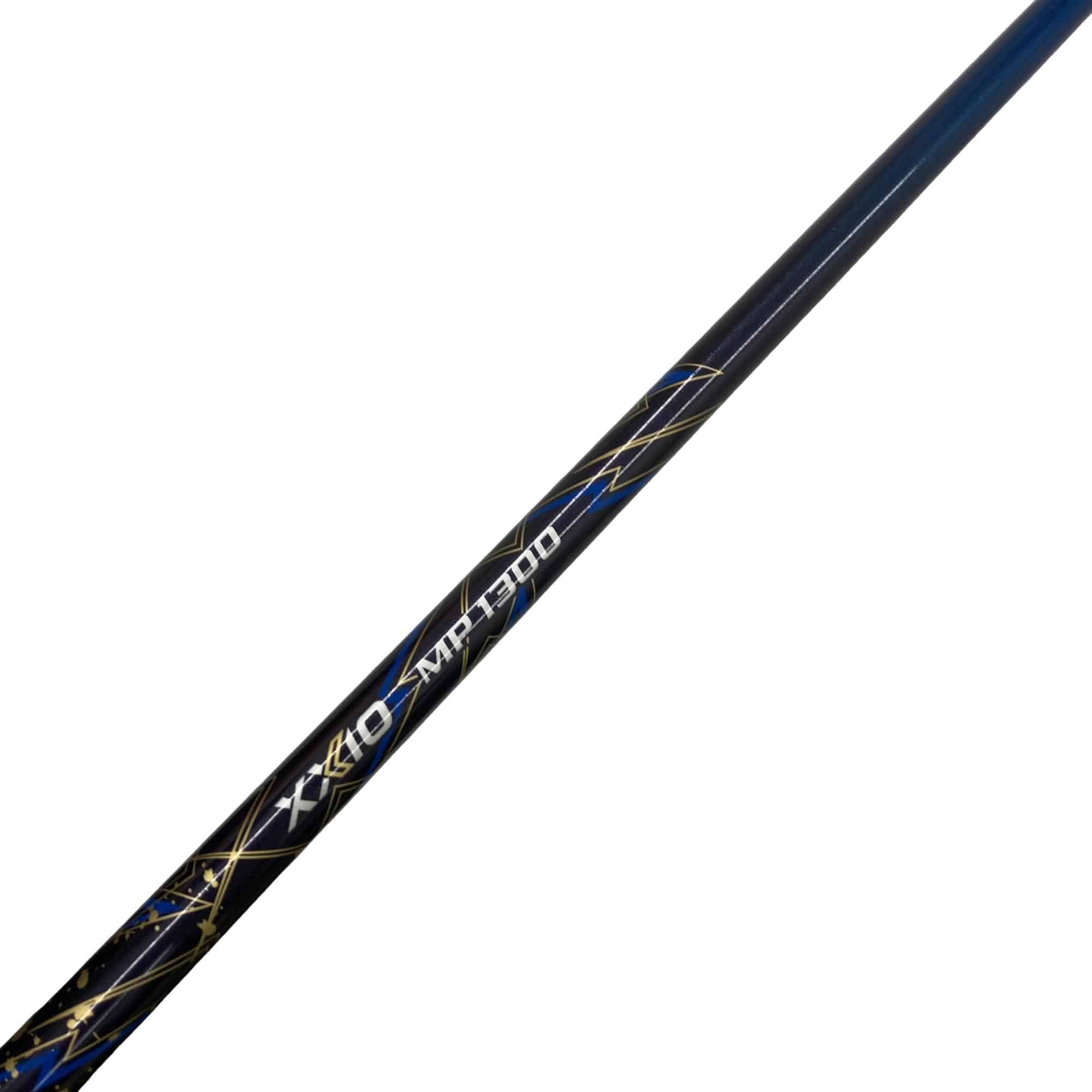 �w�w�h�n�i�Q�O�Q�S�j�@�g�S