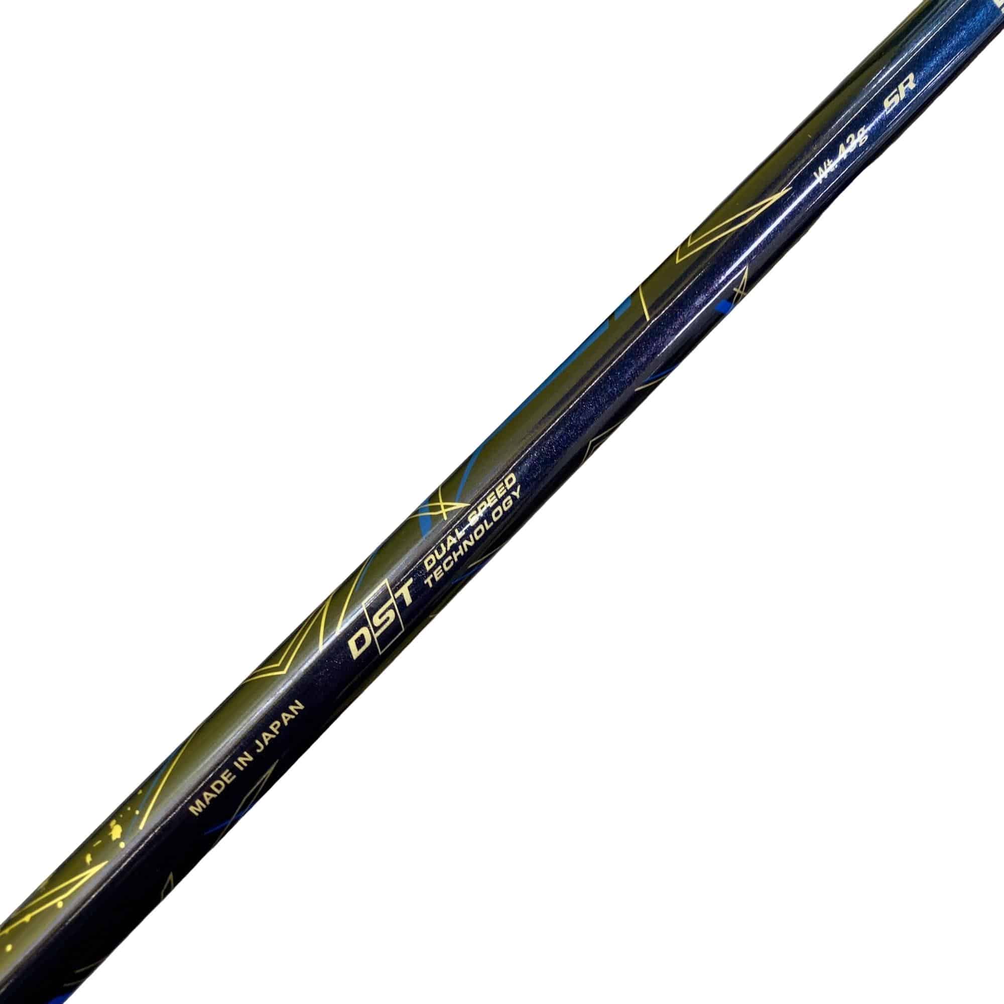 �w�w�h�n�i�Q�O�Q�S�j�@�g�T