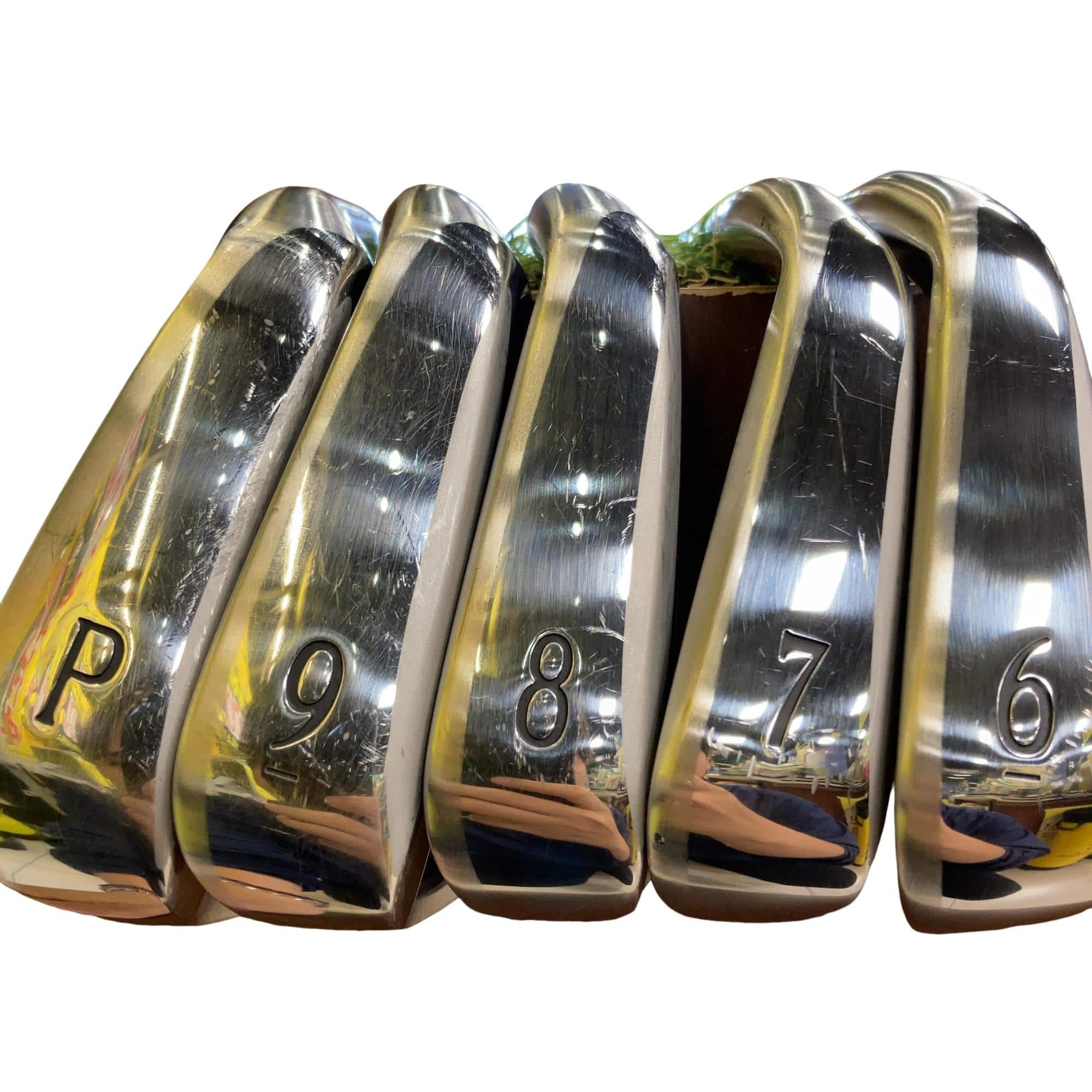 �w�w�h�n�i�Q�O�Q�S�j�@�T�r�i���{���F�T�{�Z�b�g�j