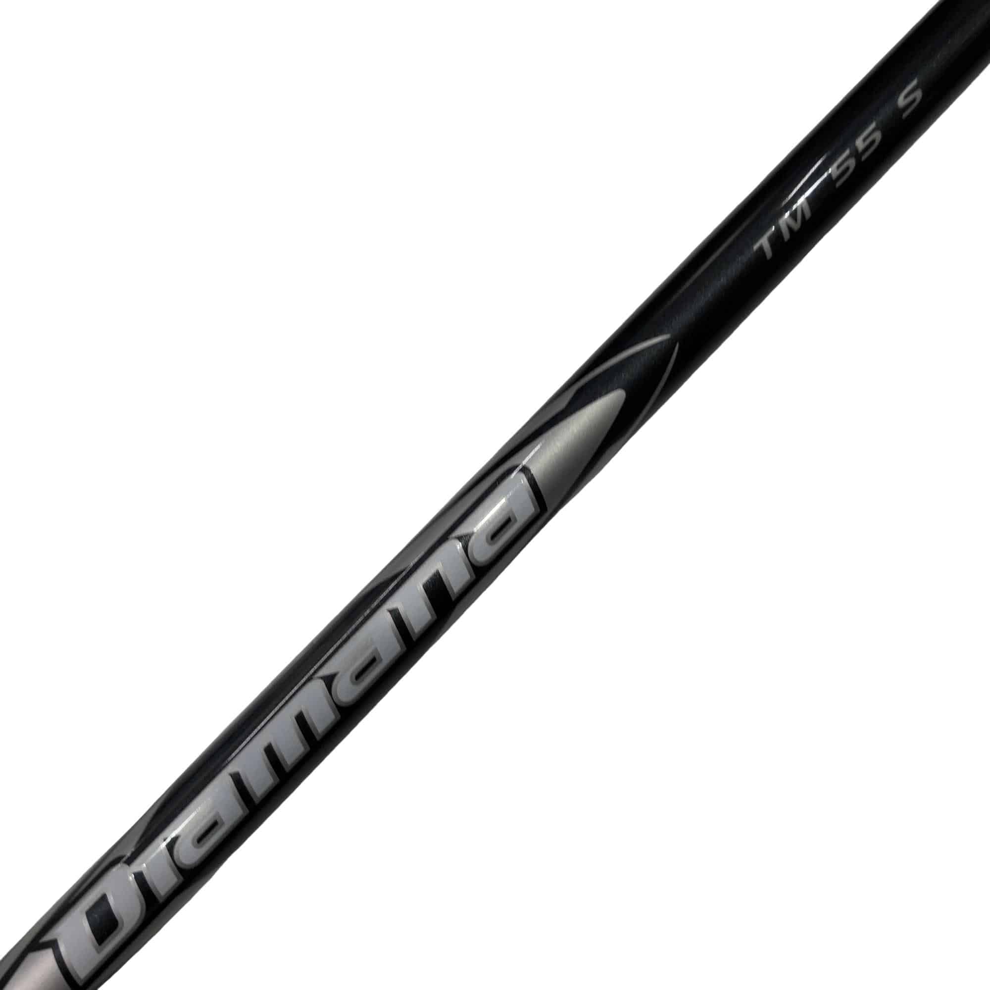 �p���R�T�@�P�O�D�T°