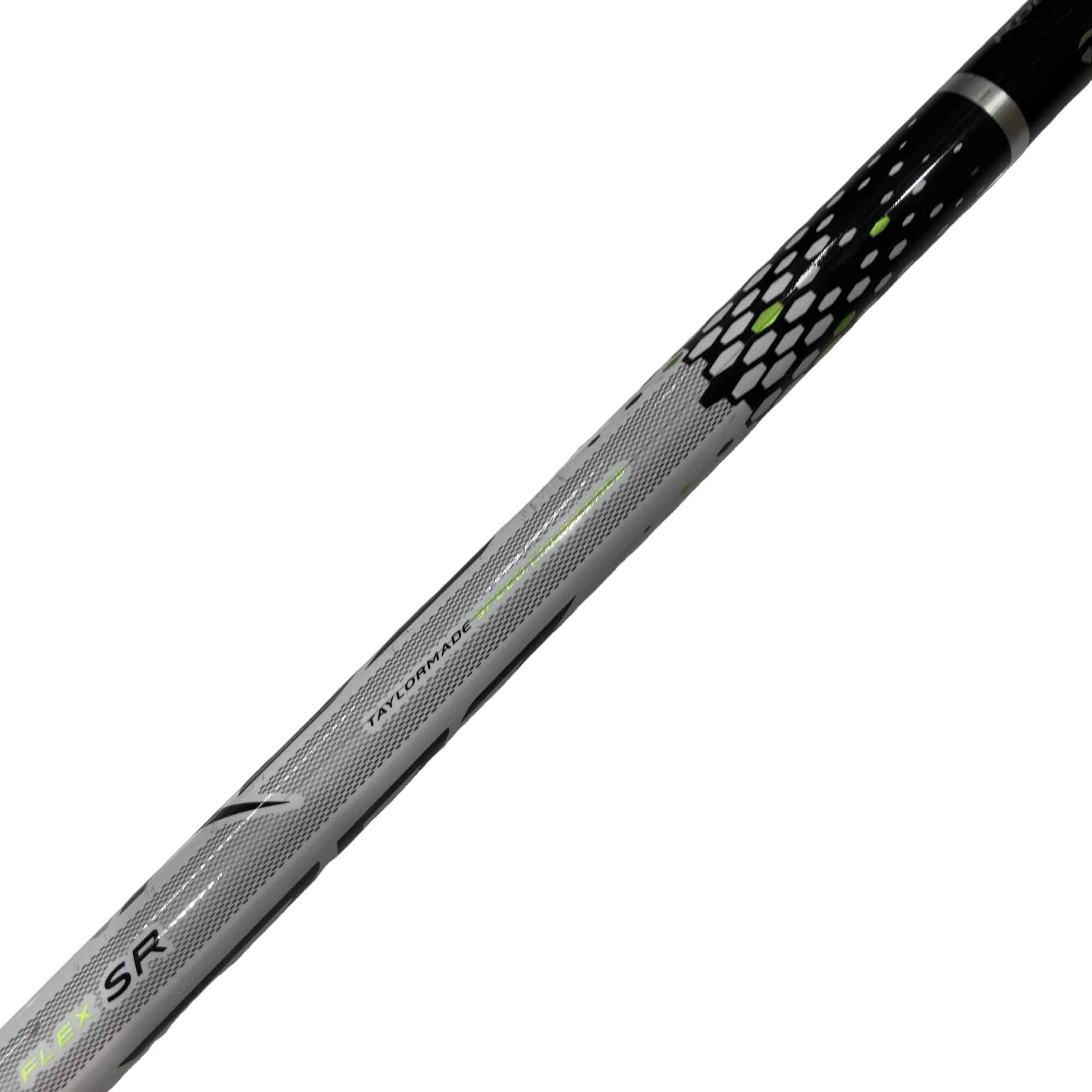 �q�a�y�@�T�v