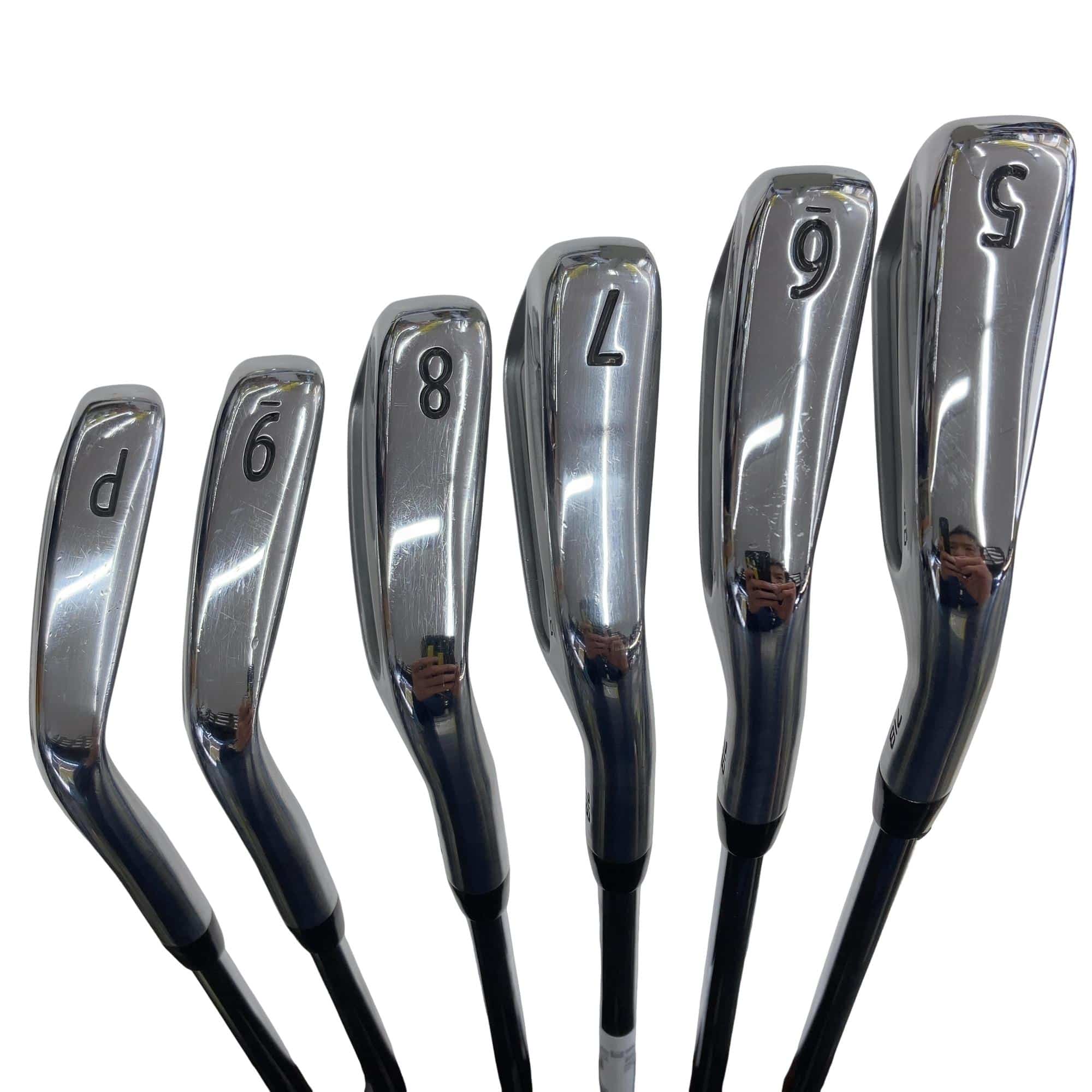 �s���������������@�`�o�Q�@�V�P�W�@�U�r�i���{���F�U�{�Z�b�g�j