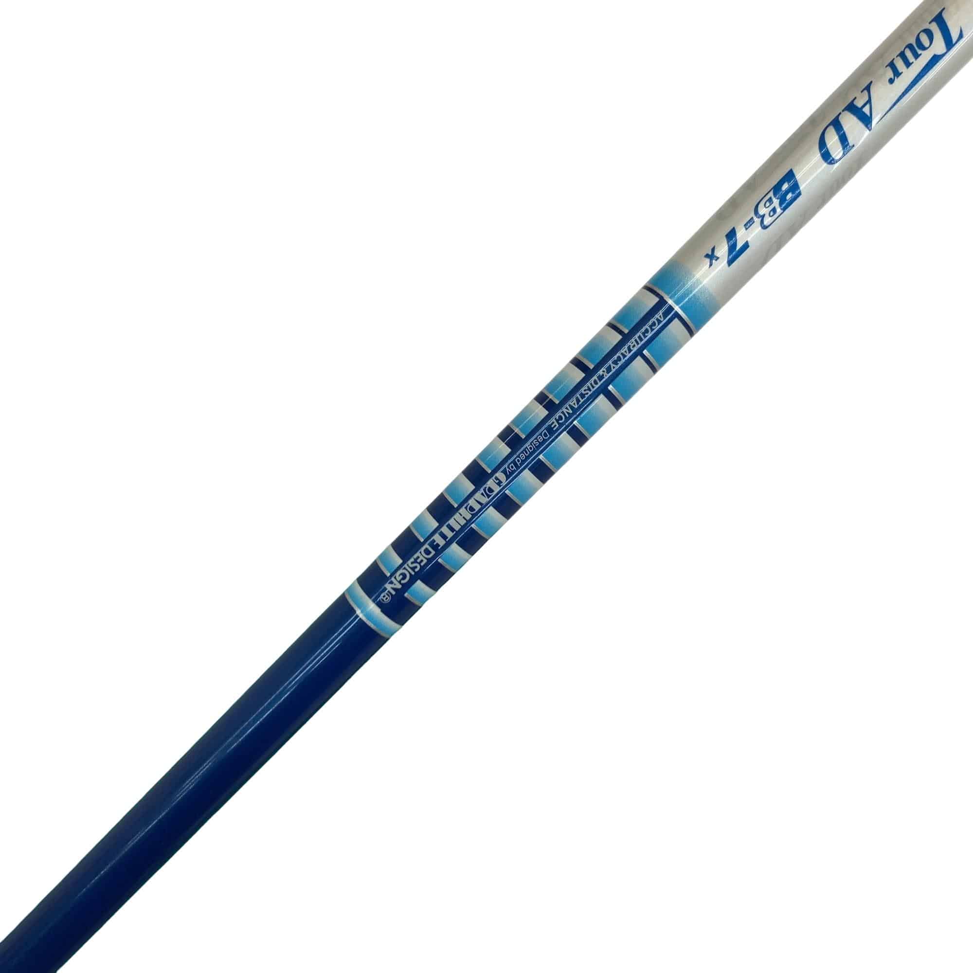 �s�r���R�@�P�W°