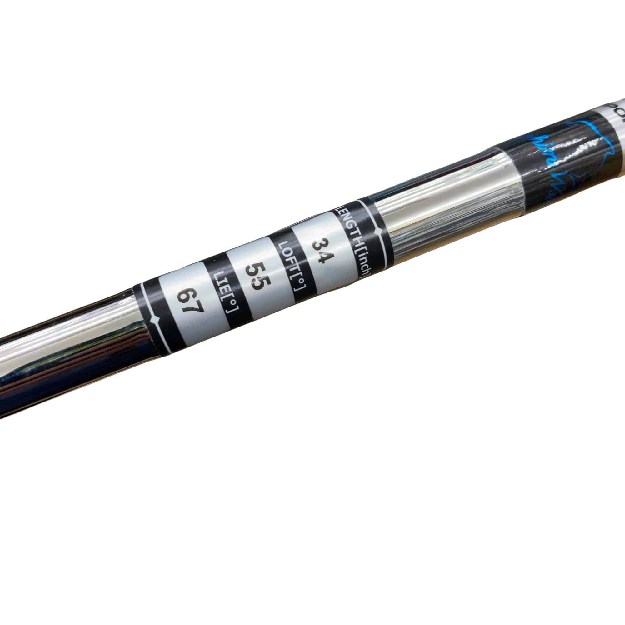 �c�������������@�e�����������@�v���������@�c�e�v�|�Q�Q�T�@�T�T°�@�R�S�C���`