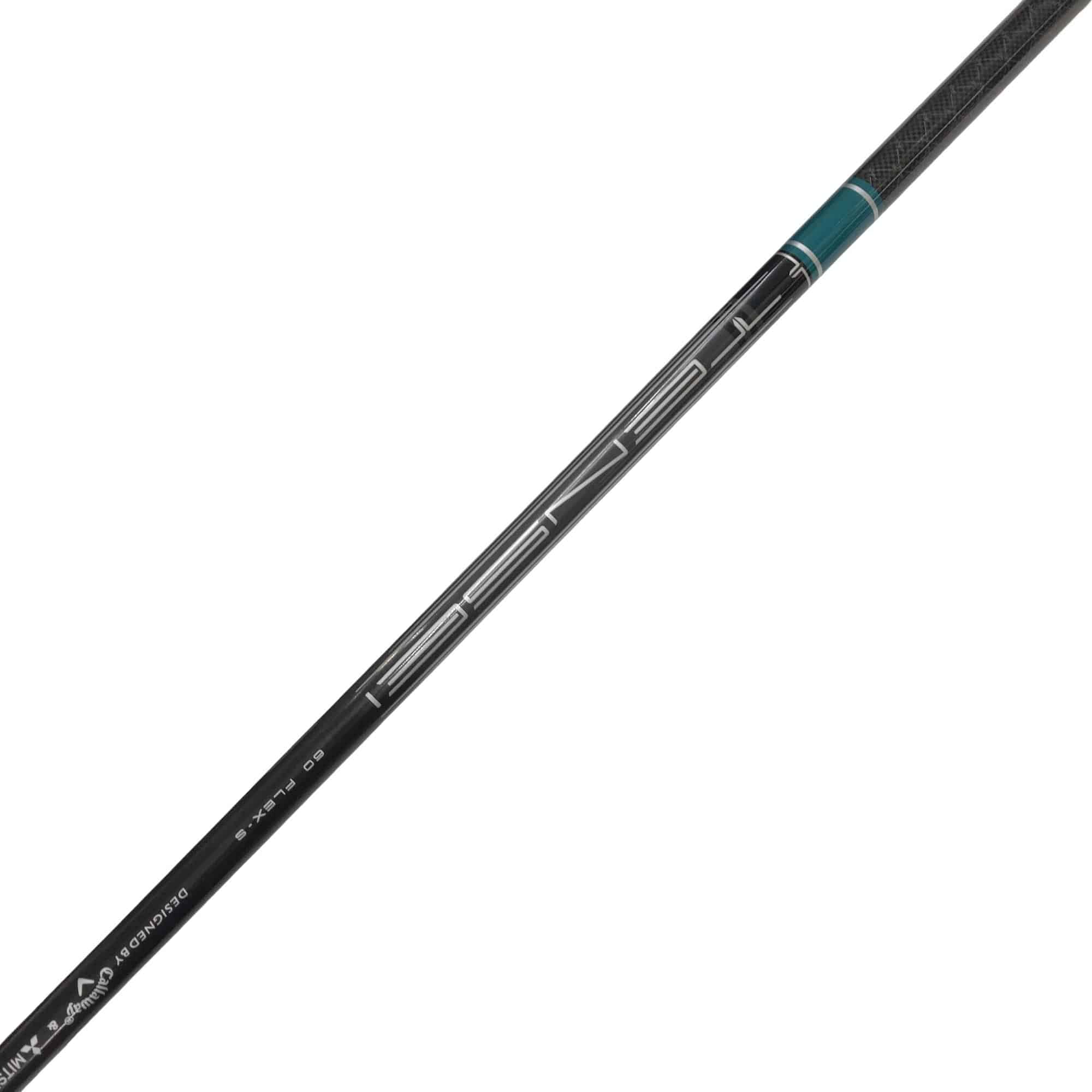 �d�k�x�s�d�@�P�O�D�T°