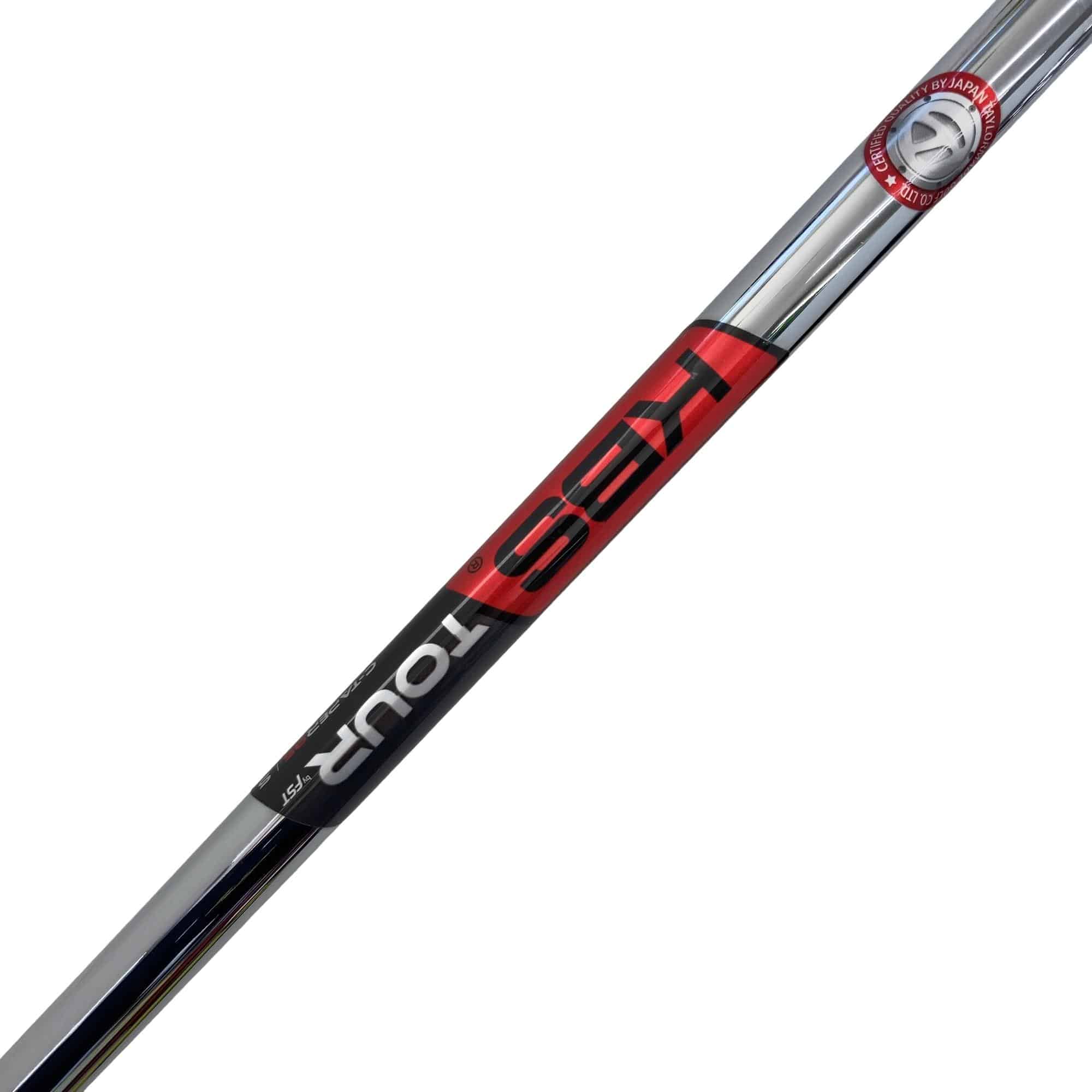 �q�n�b�j�d�s�@�a�k�`�c�d�y�@�s�n�t�q�@���S