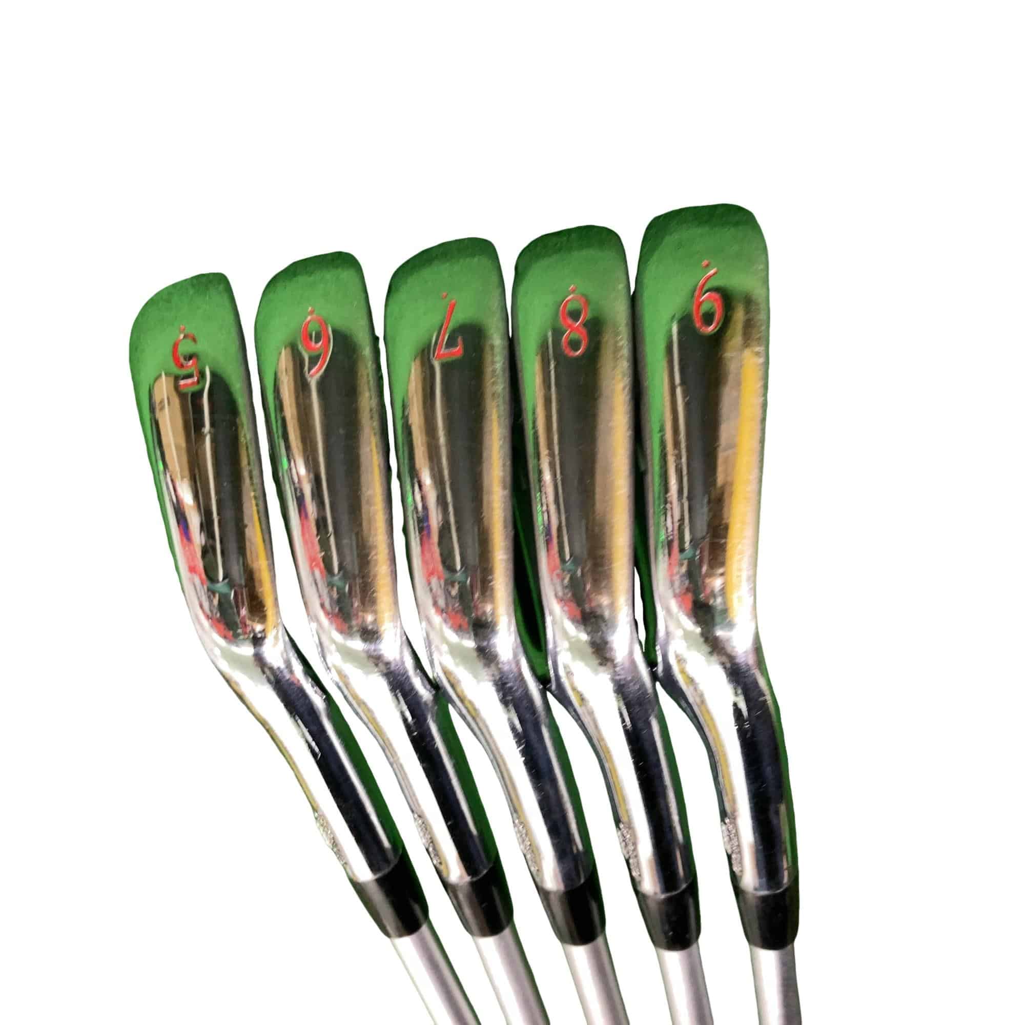 �l�o�|�T�T�@�U�r�i���{���F�T�{�Z�b�g�j