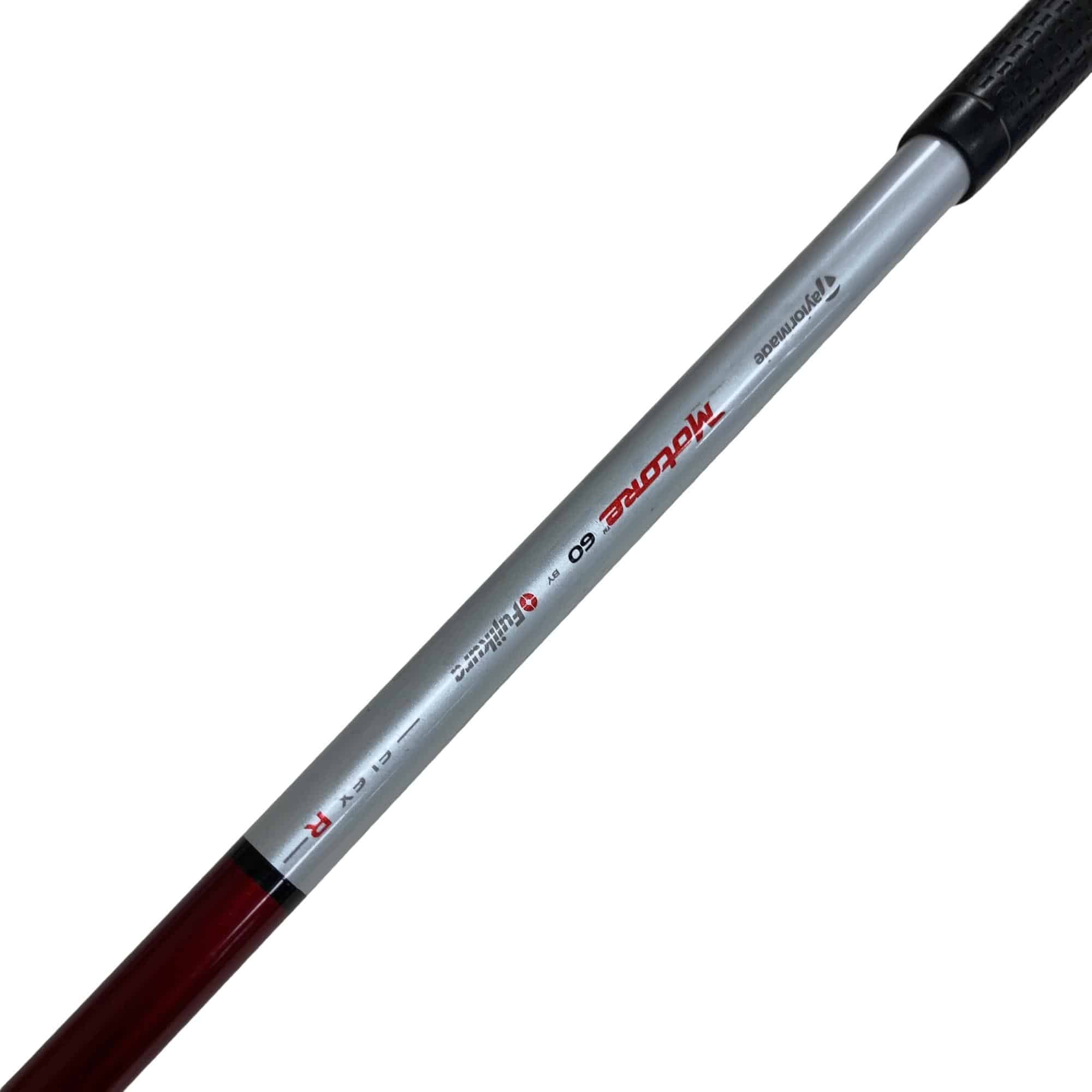 �q�X�@�`�v