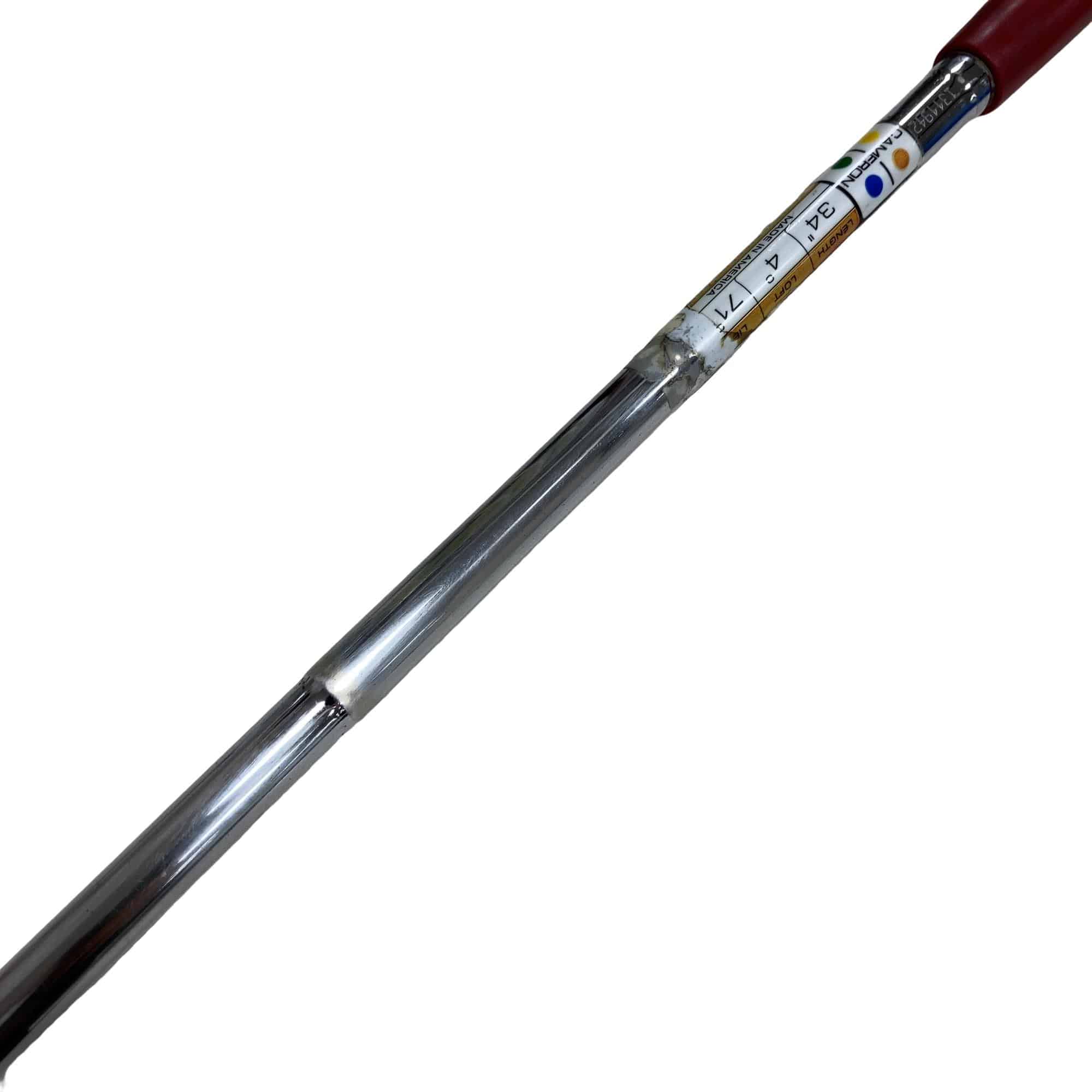 �r�b�n�s�s�x�@�b�`�l�d�q�n�m�@�r�s�t�c�h�n�@�r�s�x�k�d�@�m�d�v�o�n�q�s�@�Q�@�R�S�O�f�@�R�S�C���`