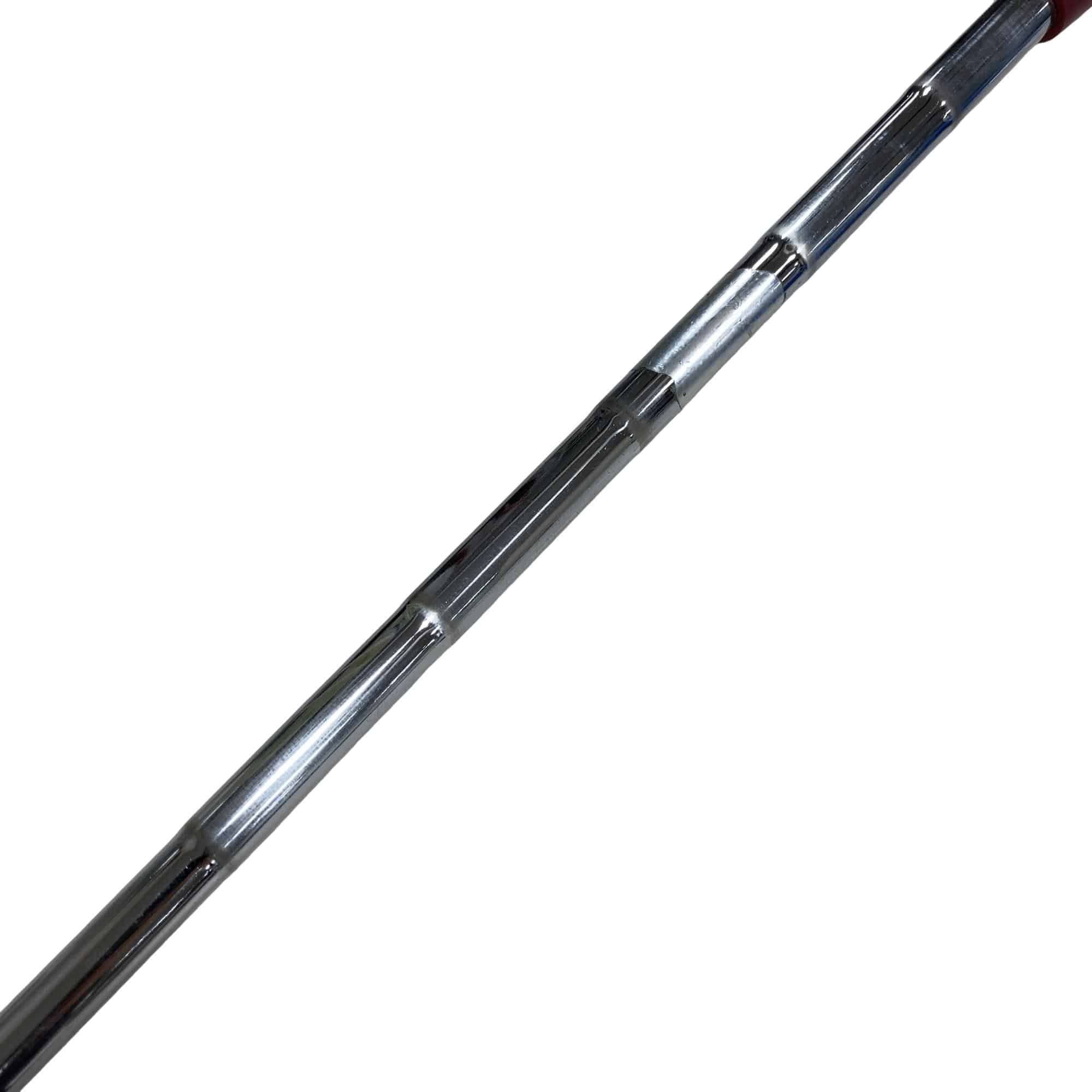 �v�g�h�s�d�@�g�n�s�@�s�n�t�q�@���w�@���T�@�b�r�@�R�S�C���`