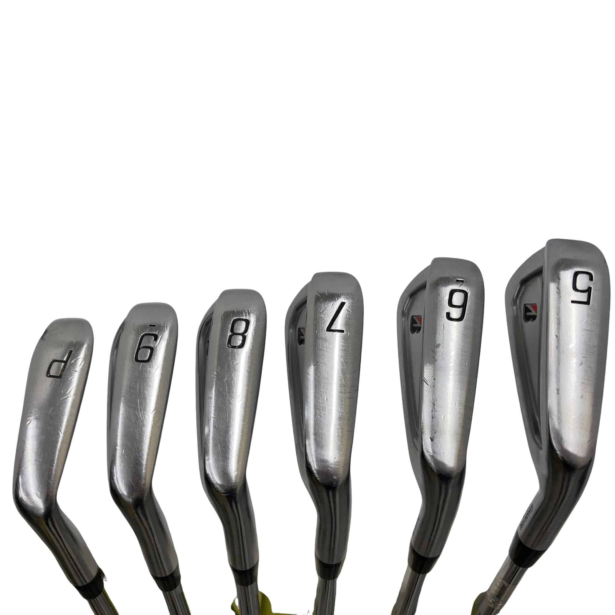 �a�q�h�c�f�d�r�s�n�m�d�@�Q�Q�P�b�a�@�U�r�i���{���F�U�{�Z�b�g�j