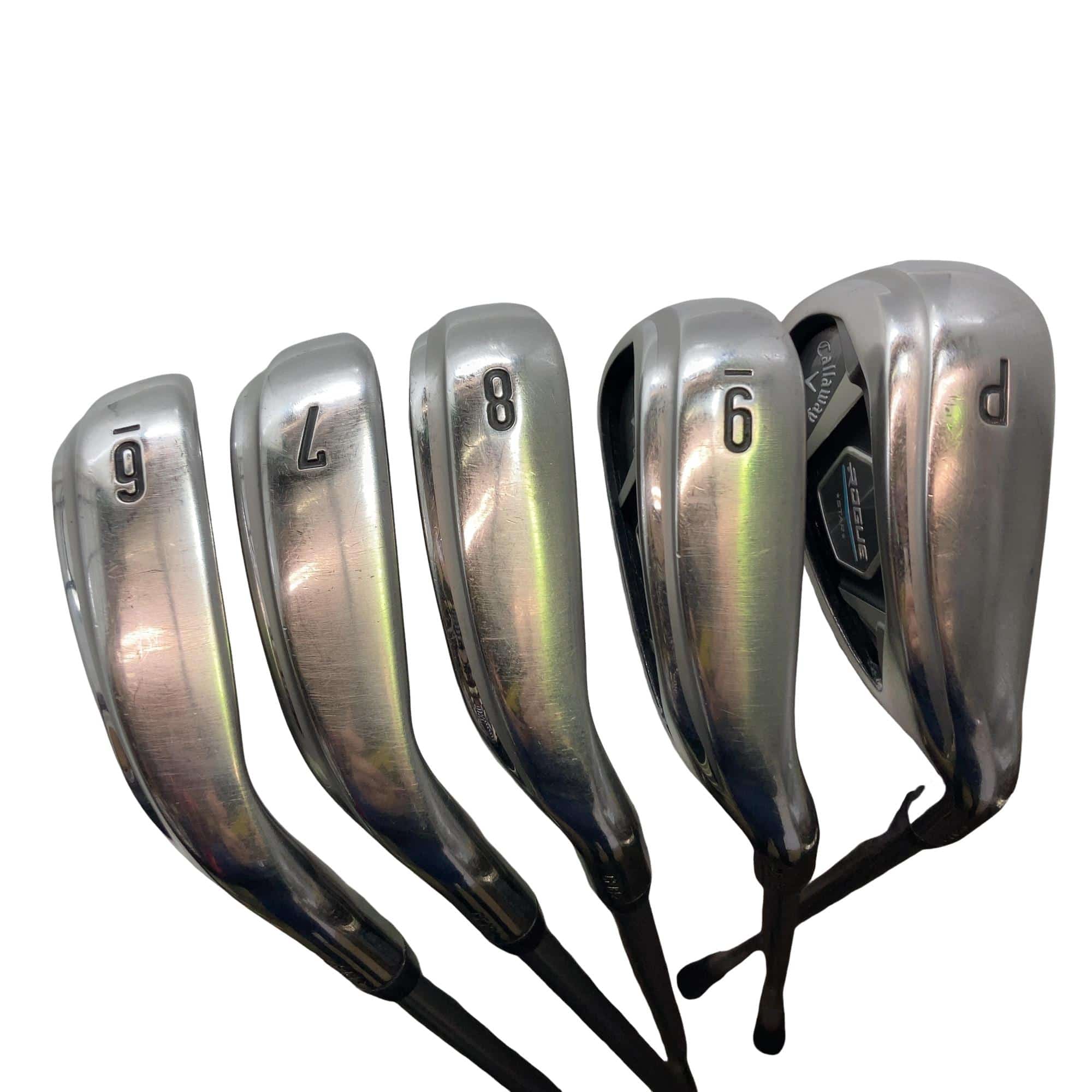 �q�n�f�t�d�@�r�s�`�q�@�T�r�i���{���F�T�{�Z�b�g�j