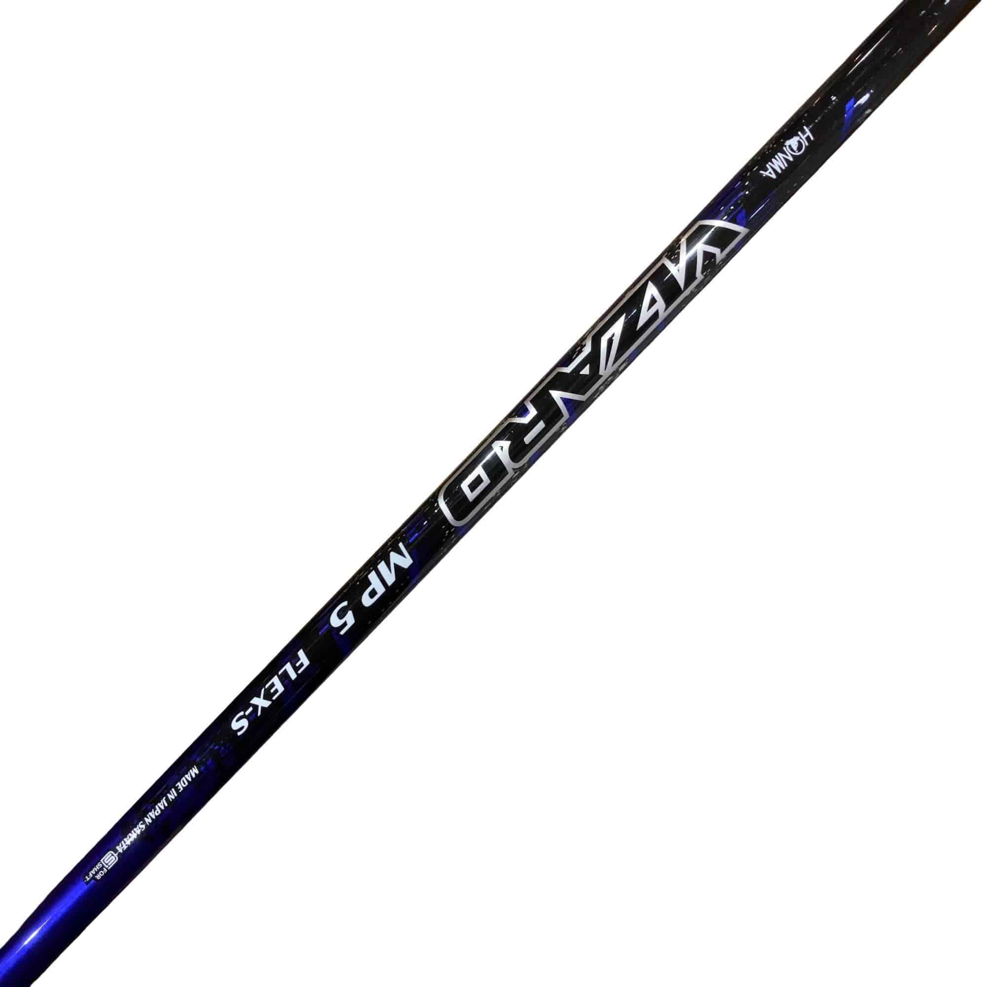 �d�o�h�b�@�r�o�d�d�c�������@�@�X°