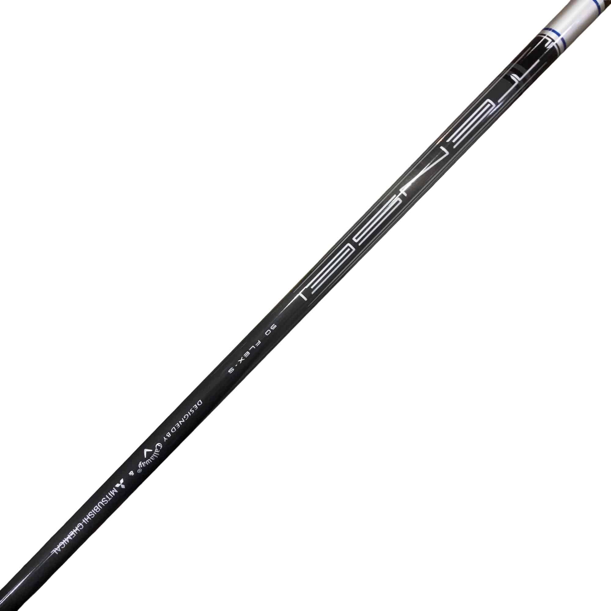 �o�`�q�`�c�x�l�@�`���@�r�l�n�j�d�@�������@�@�X°