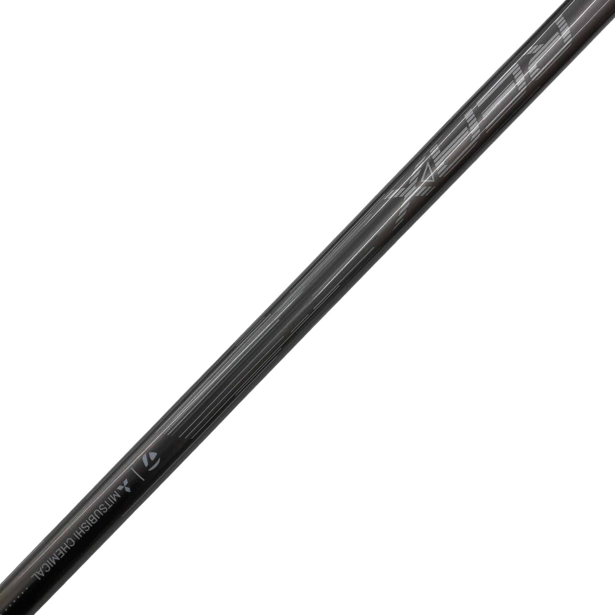 �p���@�l�`�w�@�k�h�s�d�i�Q�O�Q�U�j�@�r�v