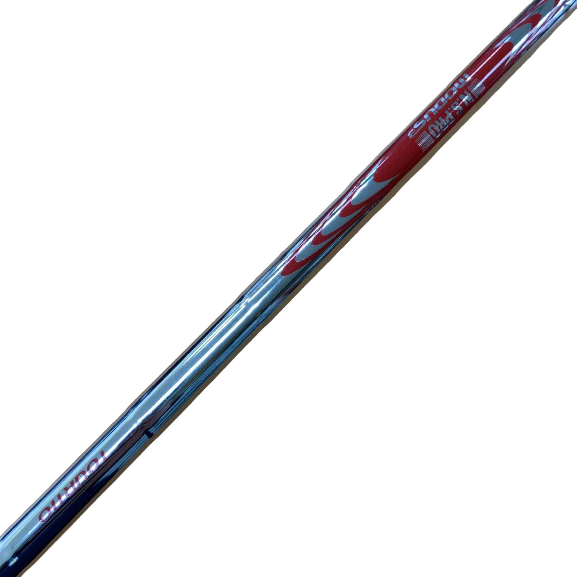 �u�n�j�d�x�@�r�o�h�m�@�l�h�k�k�d�c�@�r�l�P�O�@�c�A�[�N�����@�T�O°�^�P�Q°�e