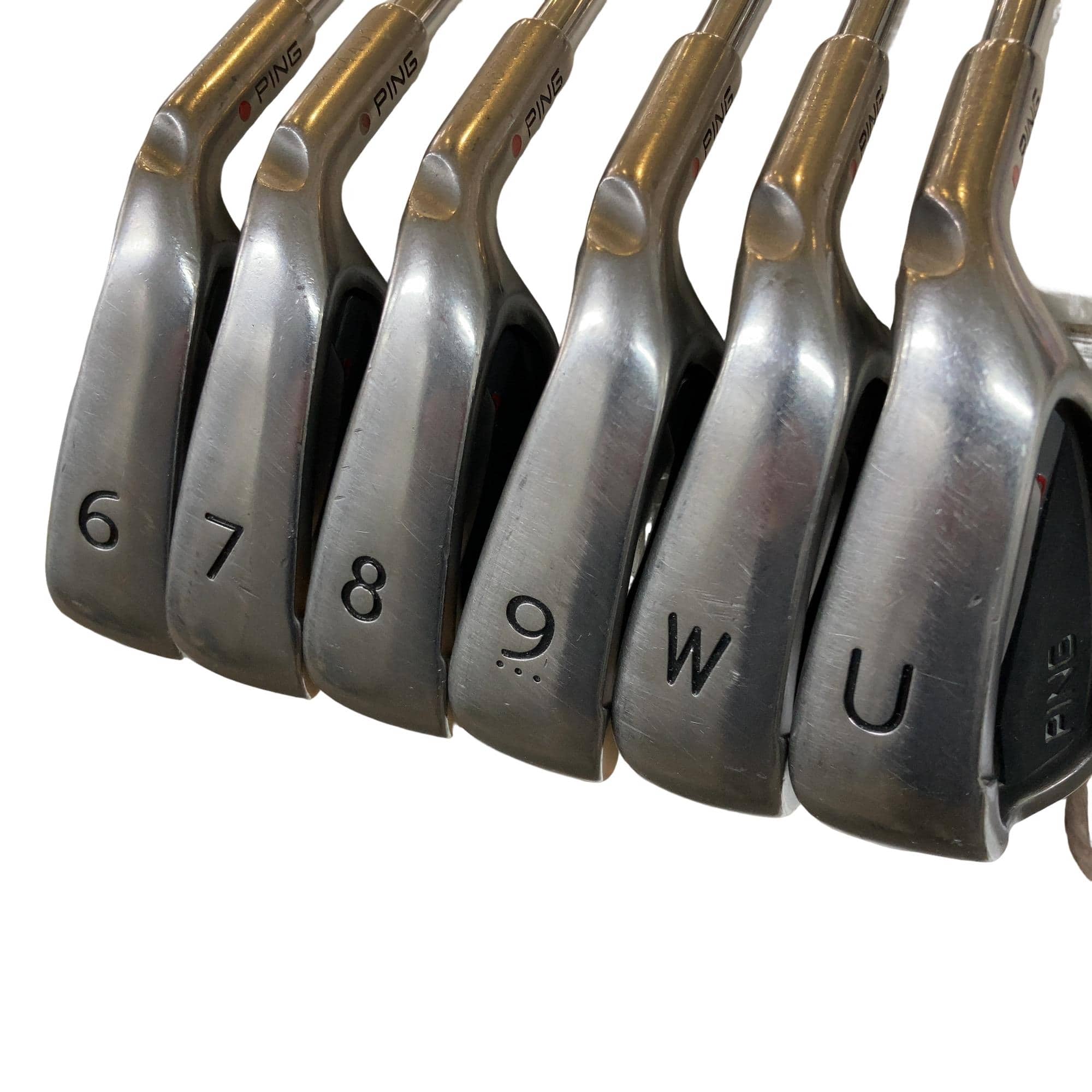 �f�Q�T�@�@�W�r�i���{���F�U�{�Z�b�g�j