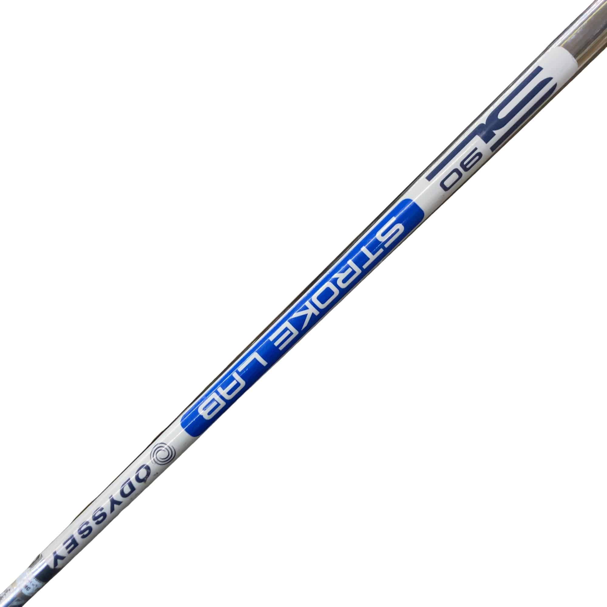 �f�h�q�`�e�e�d�|�a�d�`�l�@���U�@�R�S�C���`