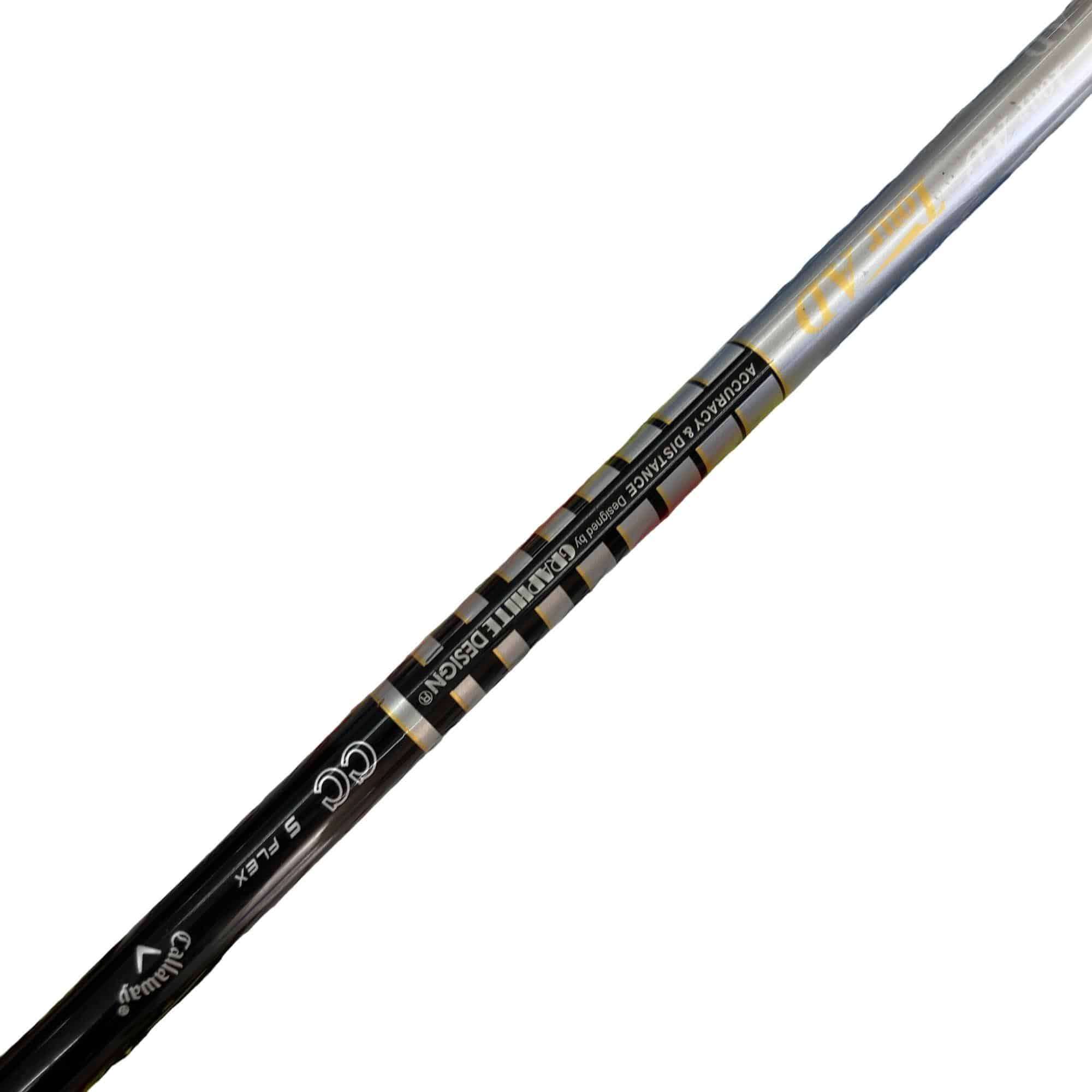 �b���������������@�b�n�k�k�d�b�s�h�n�m�@�T�v