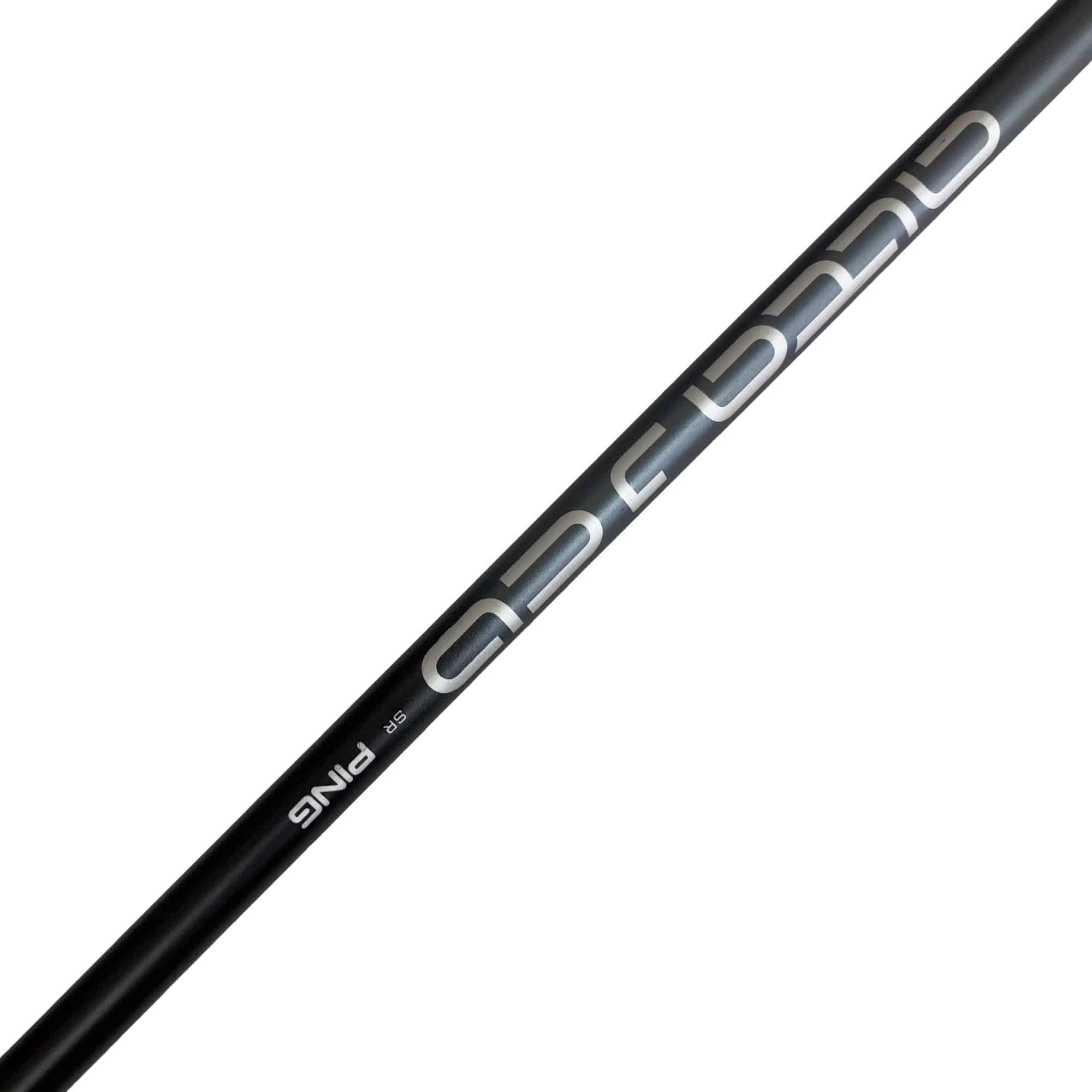 �f�S�Q�T�@�l�`�w�@�R�v�i�A�[�R�X�����j