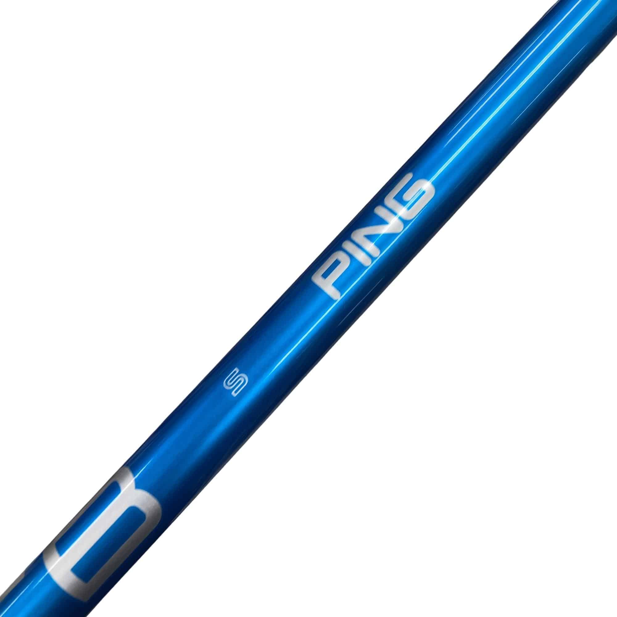 �f�S�S�O�@�j�@�P�O�D�T°