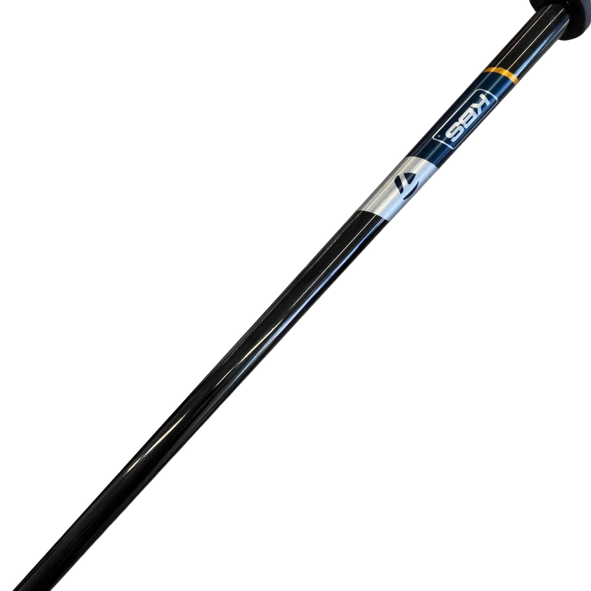 �d�k�d�u�d�m�@�s�n�t�q�@�k�h�m�d�c�@�R�S�C���`