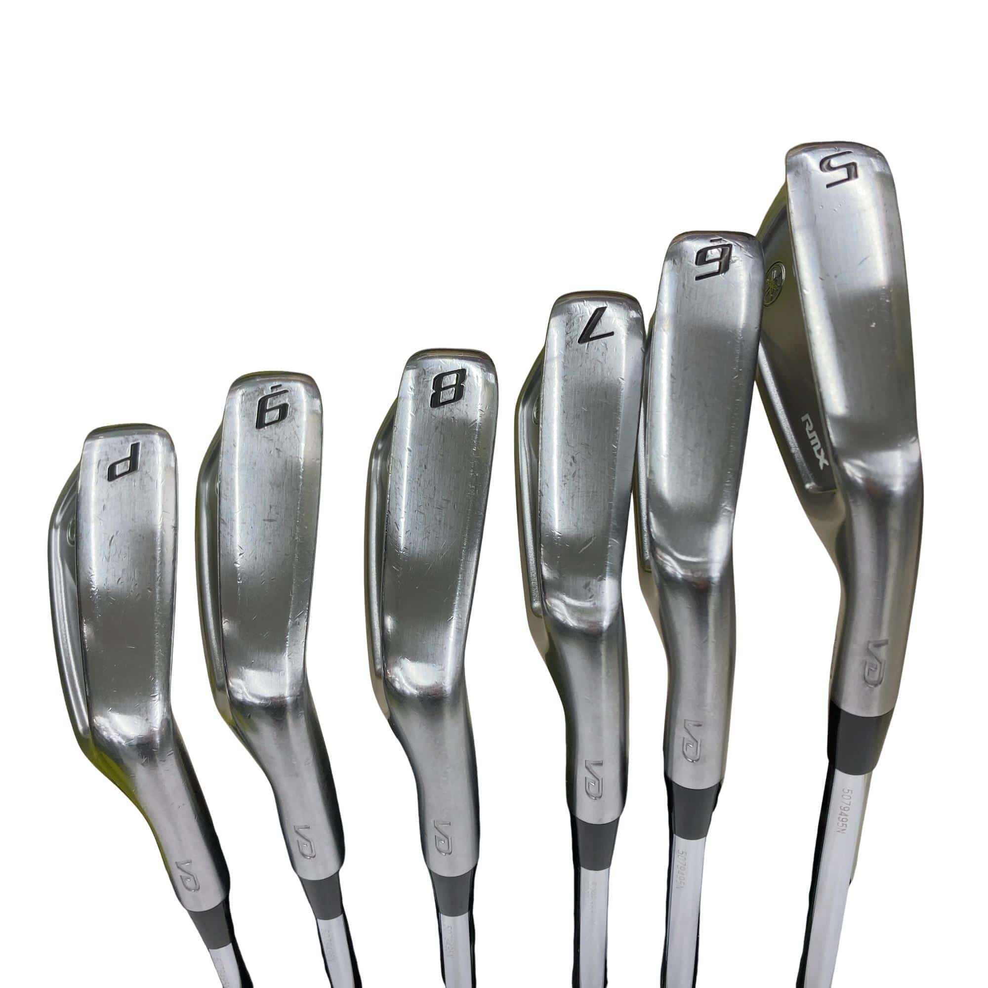 �q�l�w�@�u�c�^�q�i�Q�O�Q�S�j�@�U�r�i���{���F�U�{�Z�b�g�j