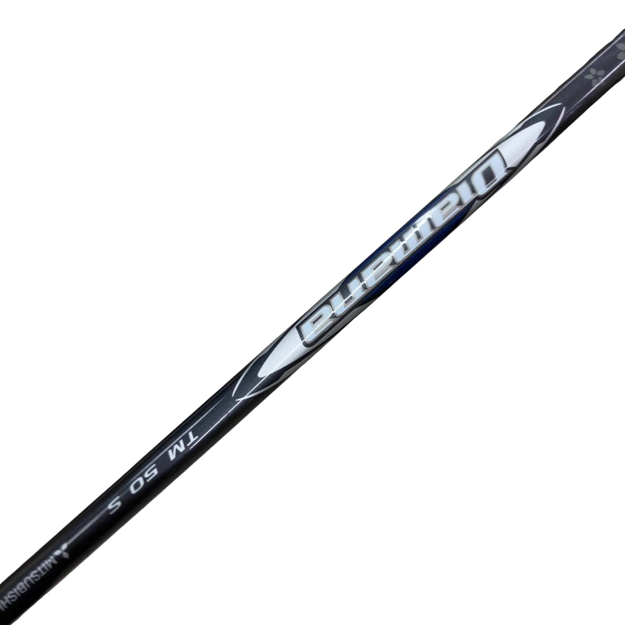 �p���P�O�@�s�n�t�q�@�T�v